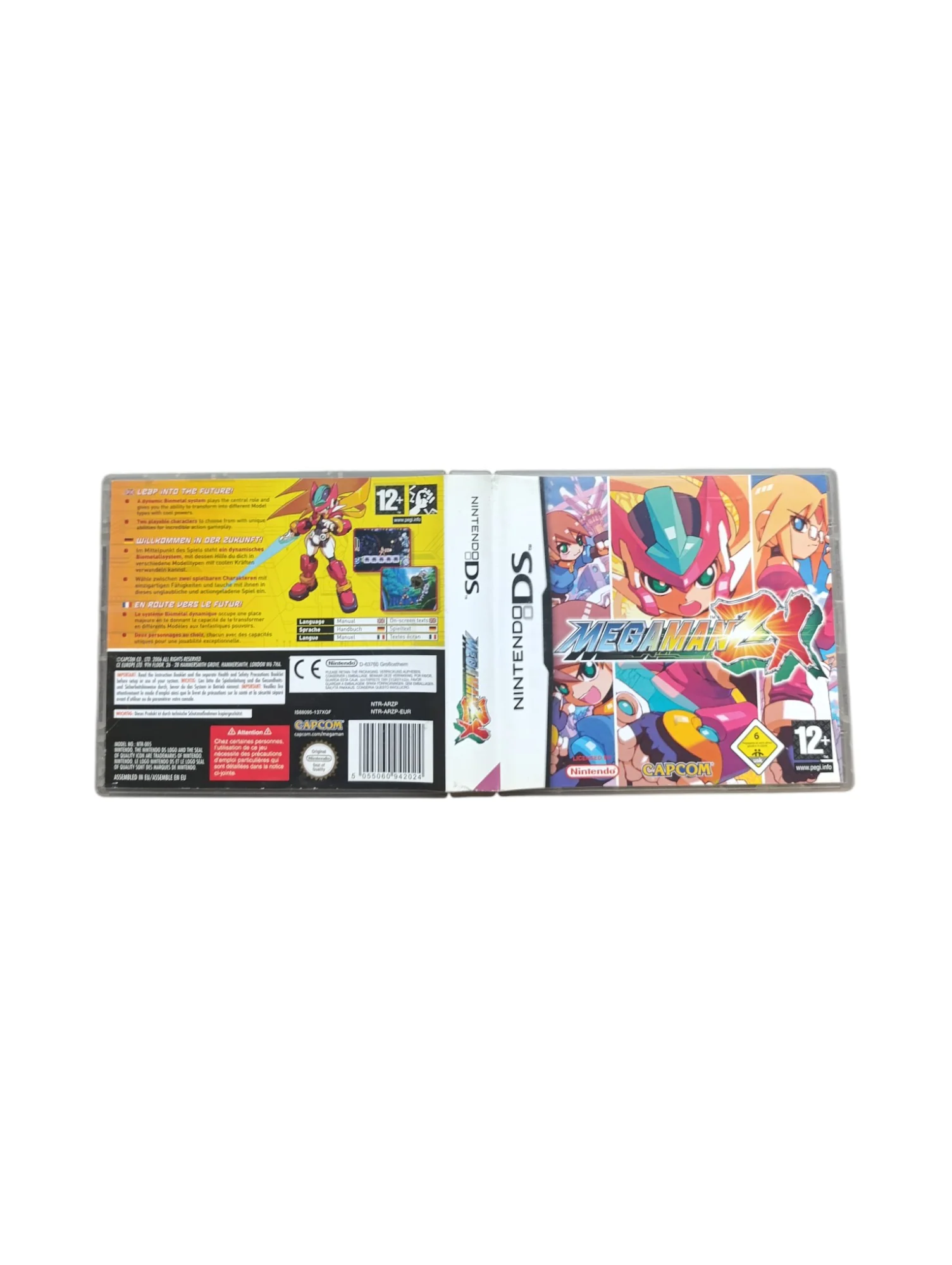 Image du produit 4