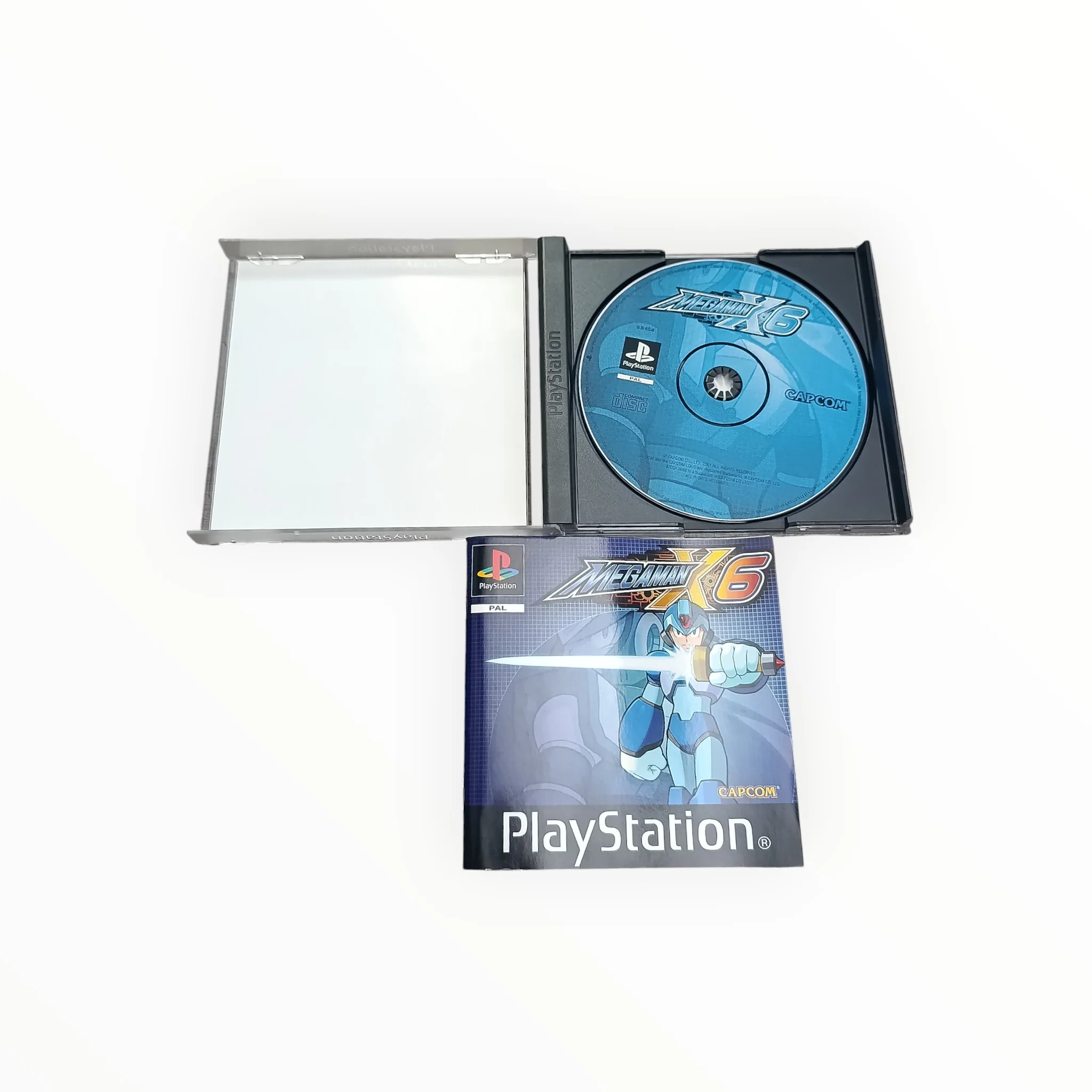 Image du produit 2
