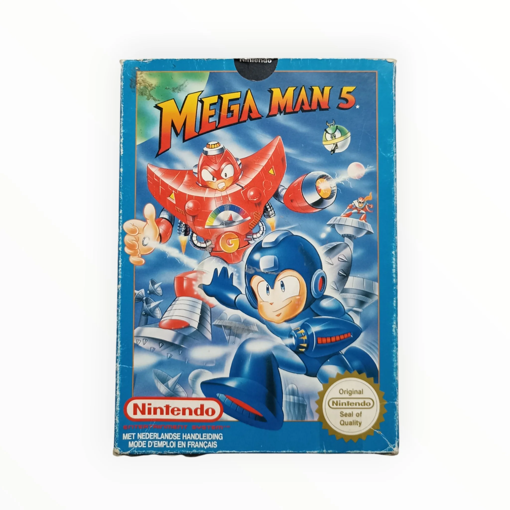 Image du produit 1