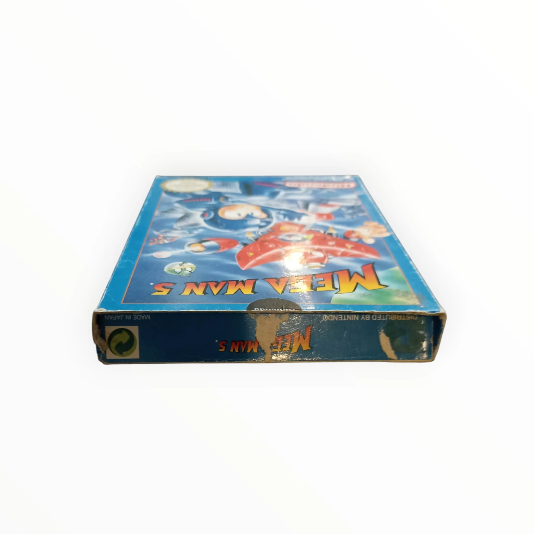 Image du produit 3