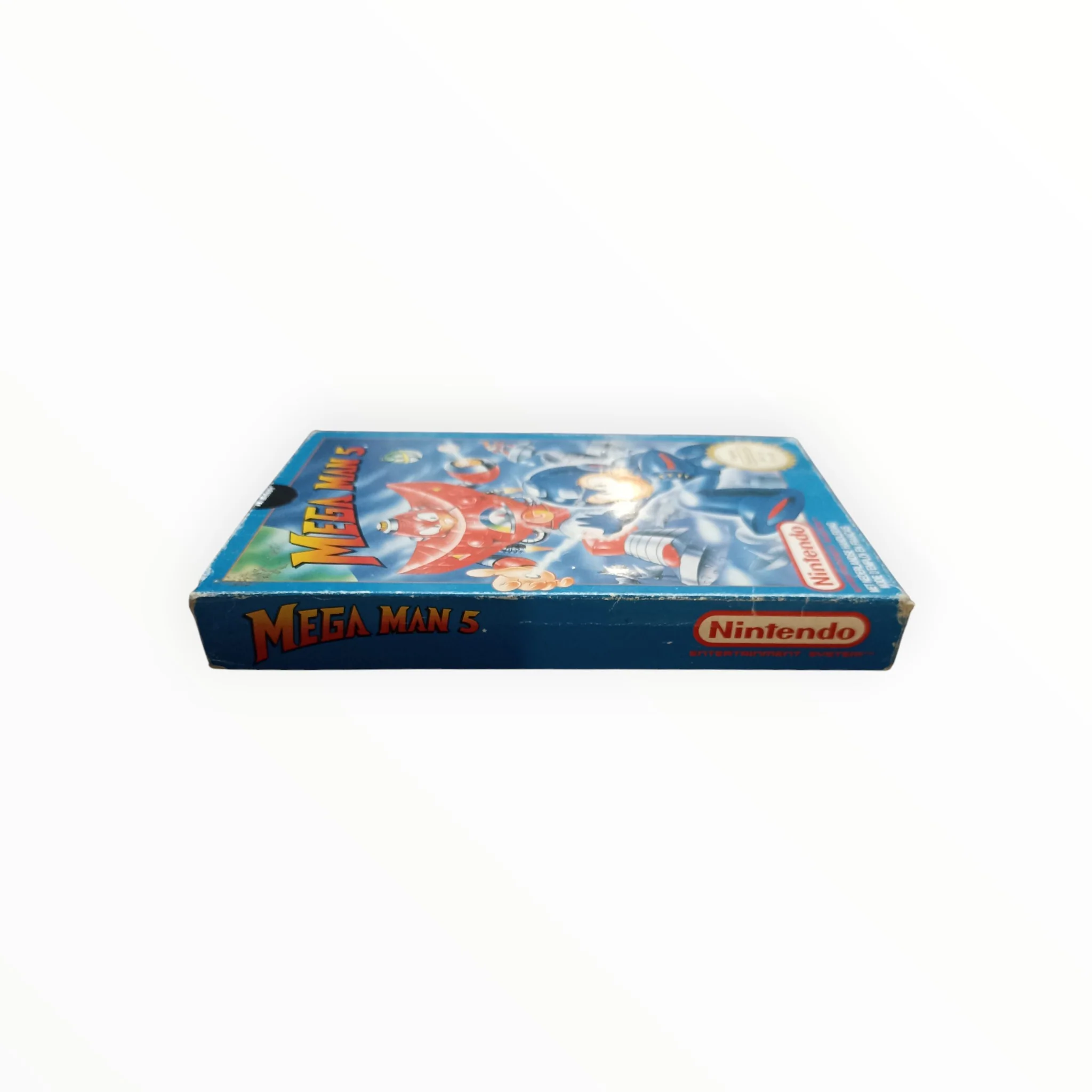 Image du produit 4