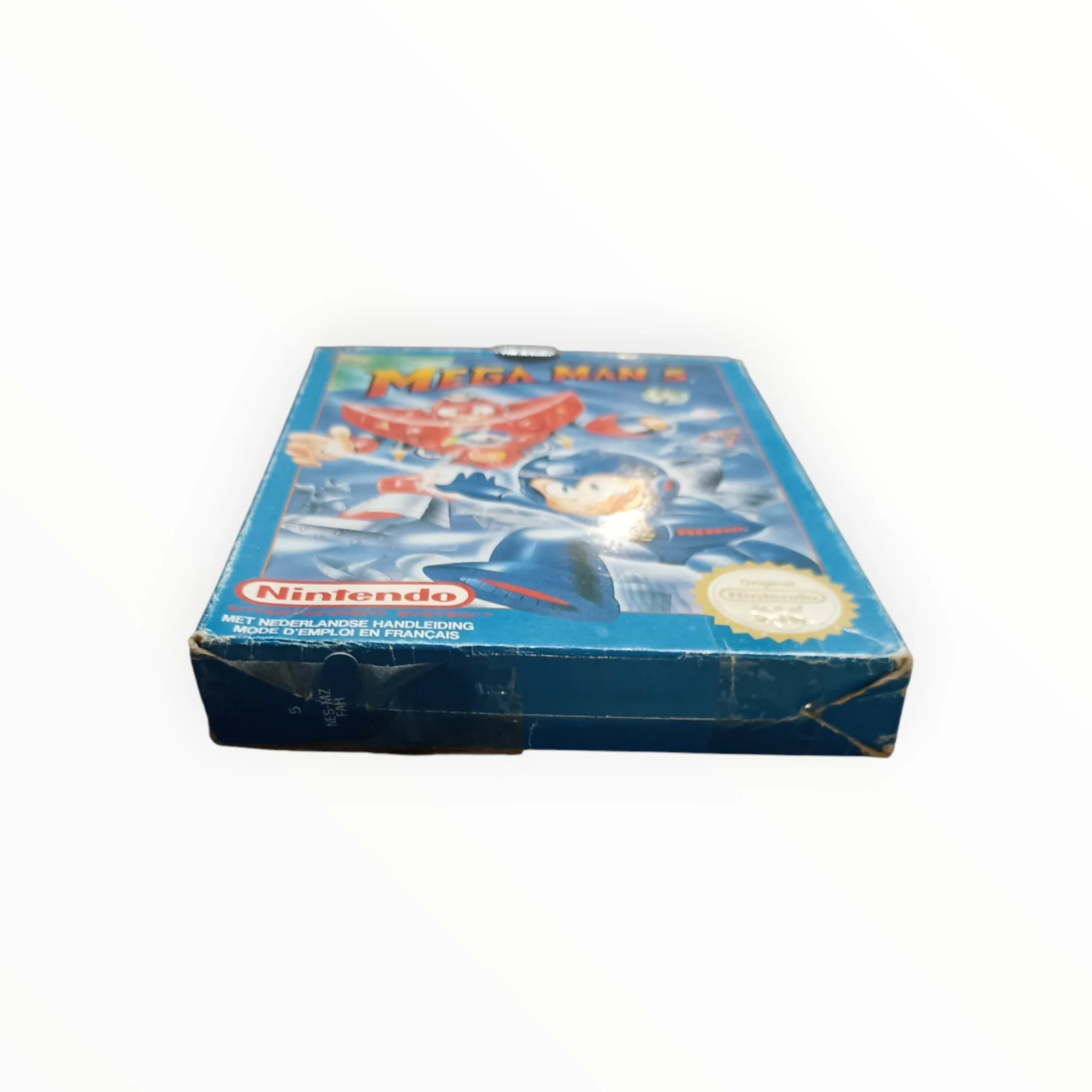 Image du produit 5
