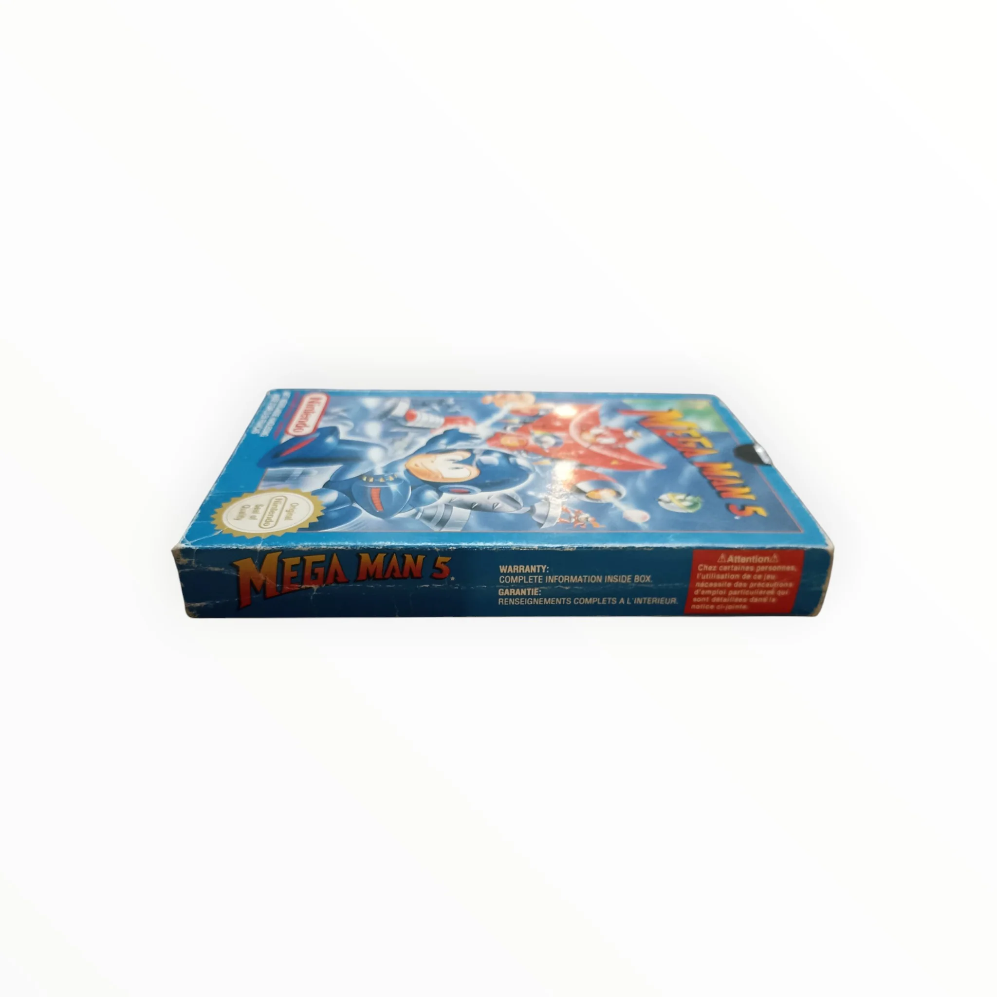 Image du produit 6