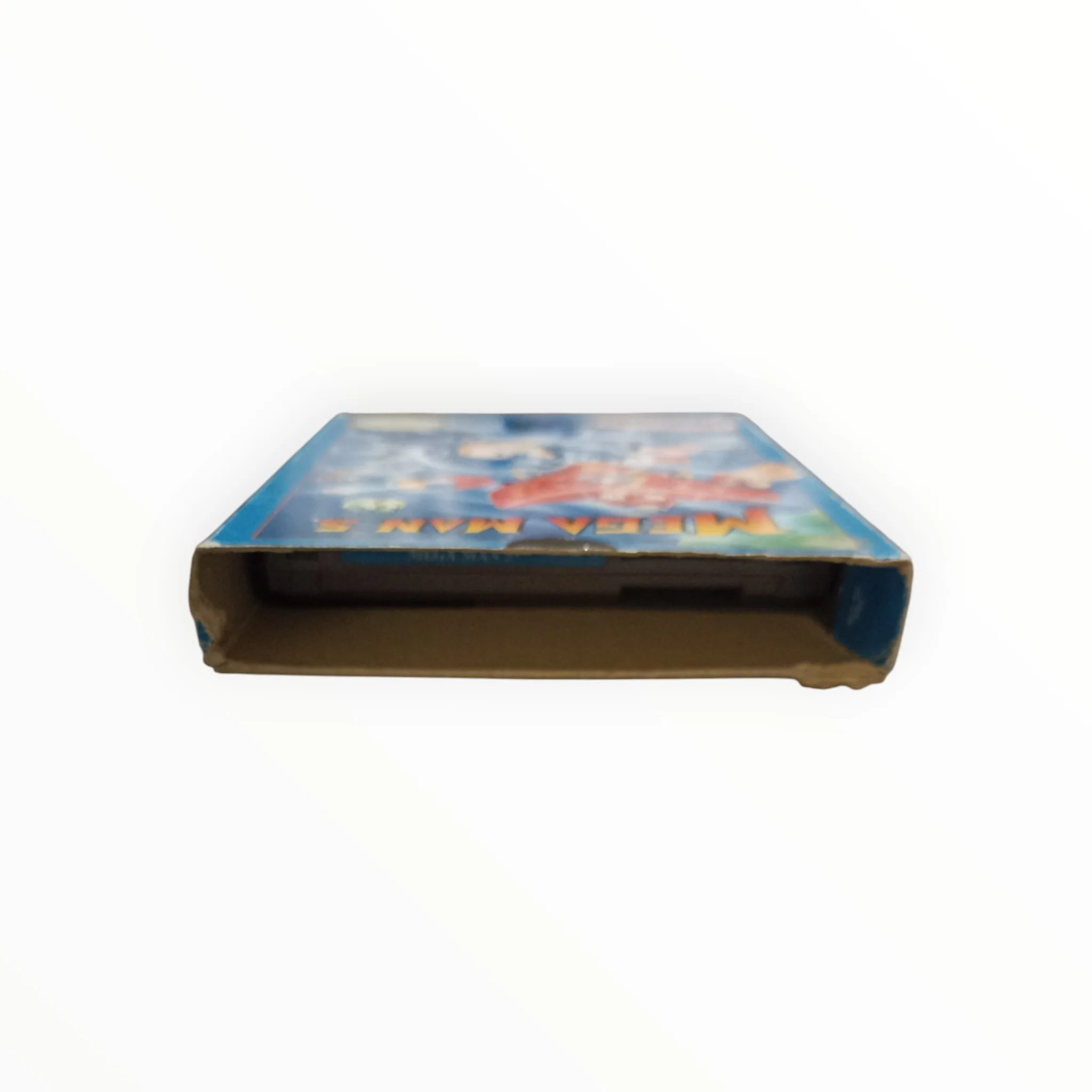 Image du produit 7