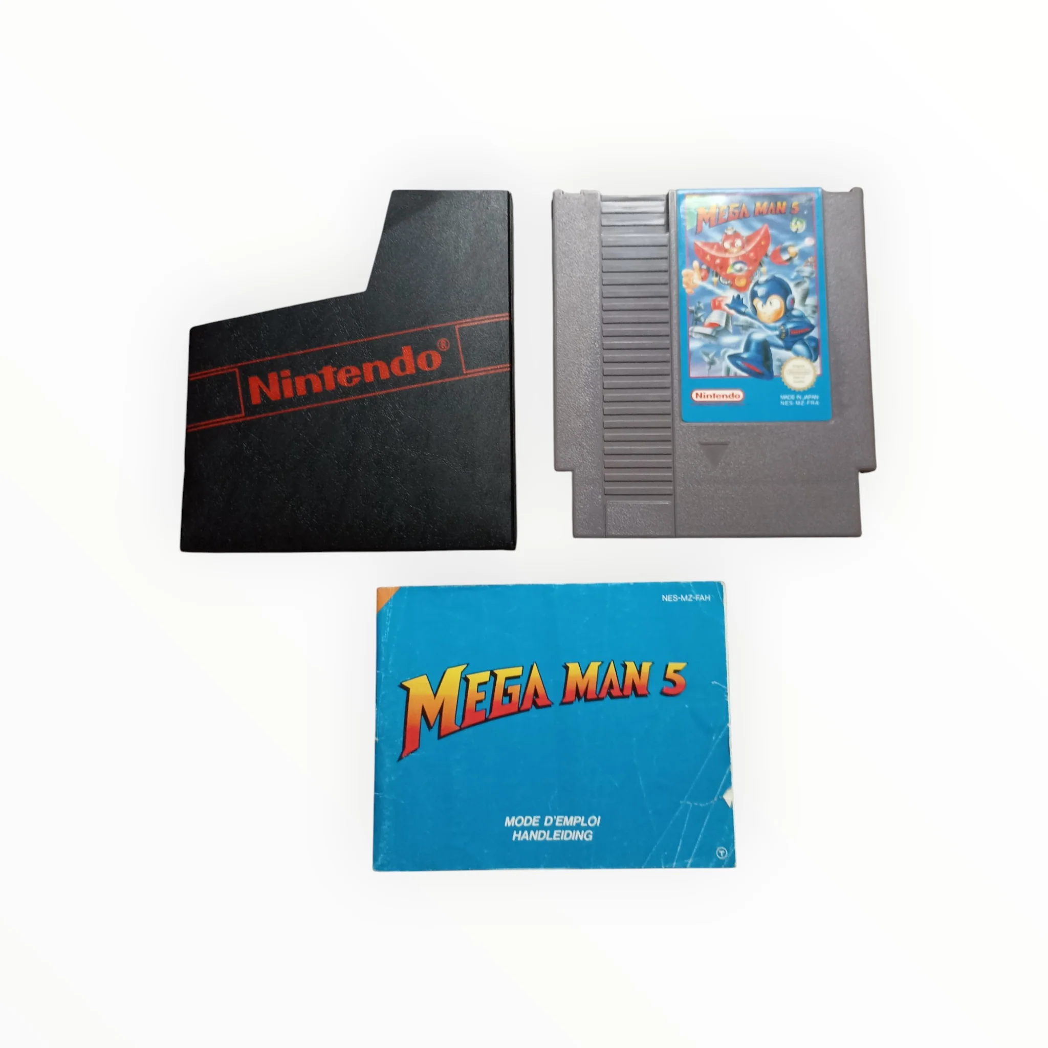 Image du produit 8