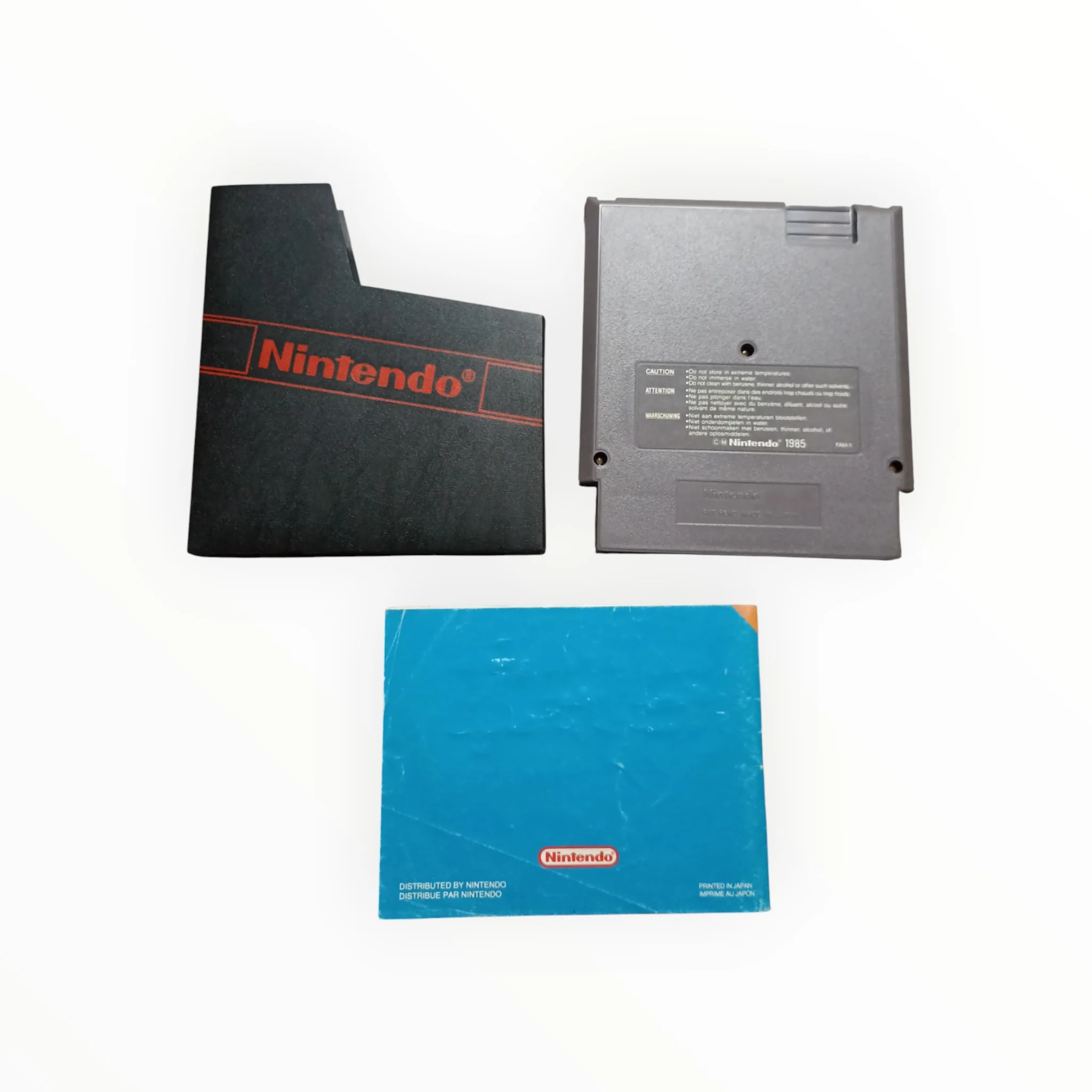 Image du produit 9