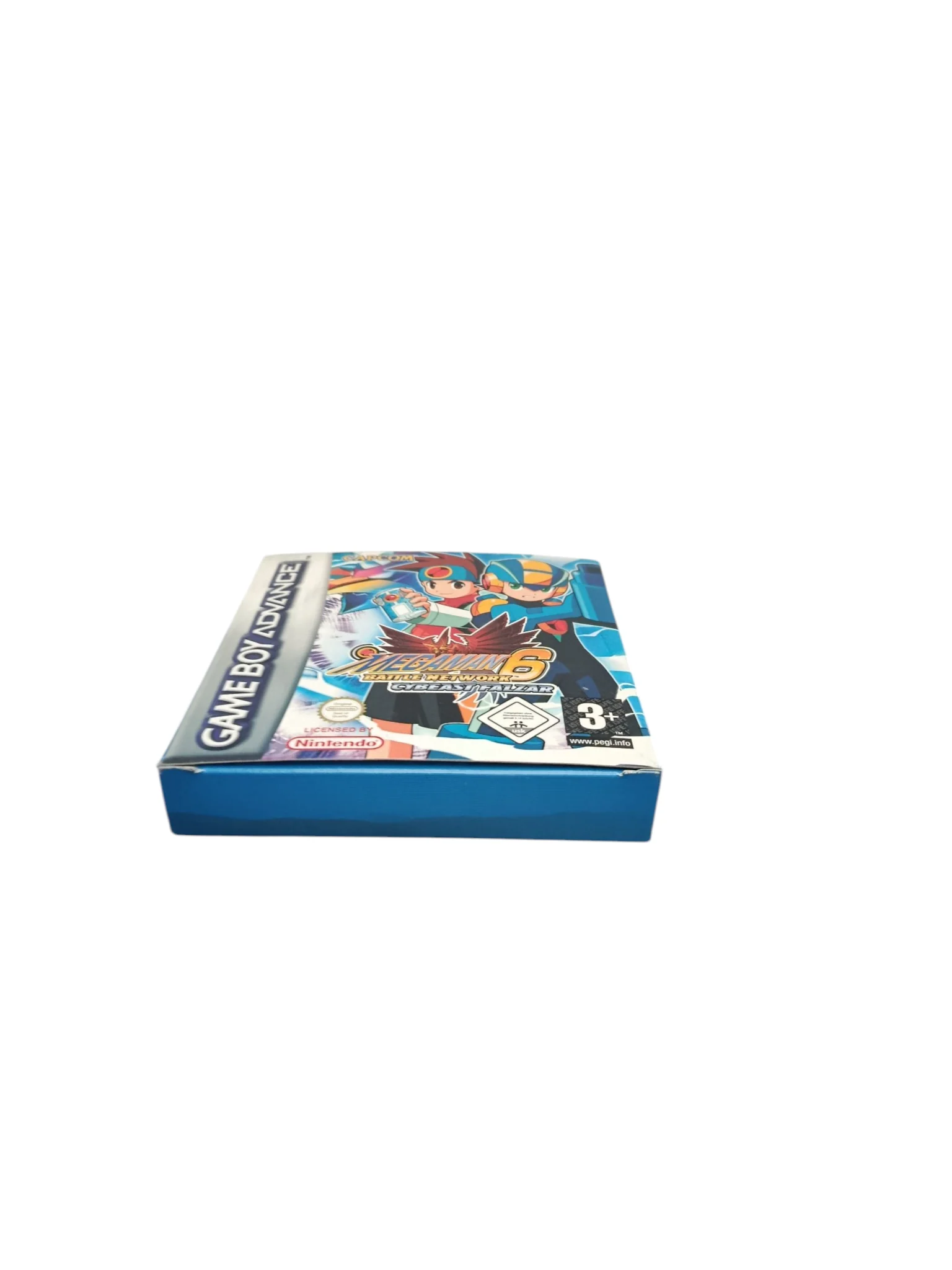 Image du produit 7