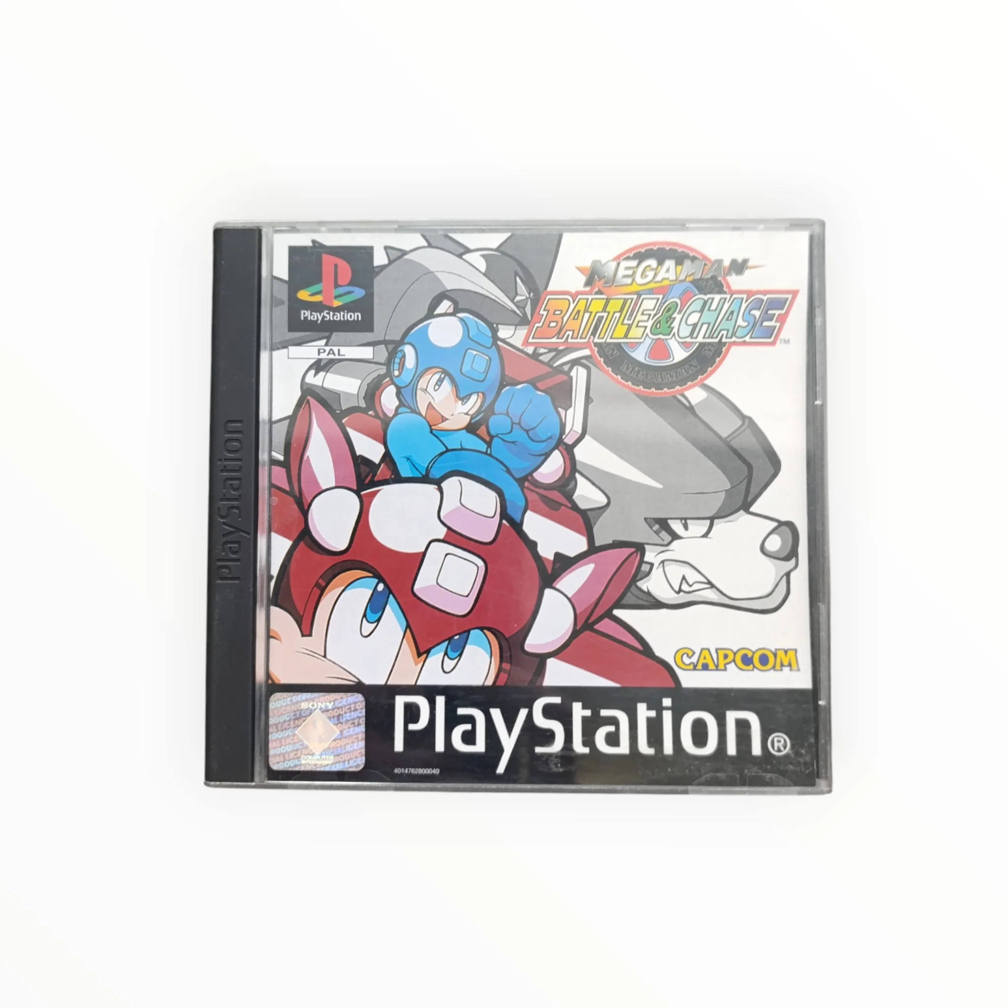 Image du produit 1