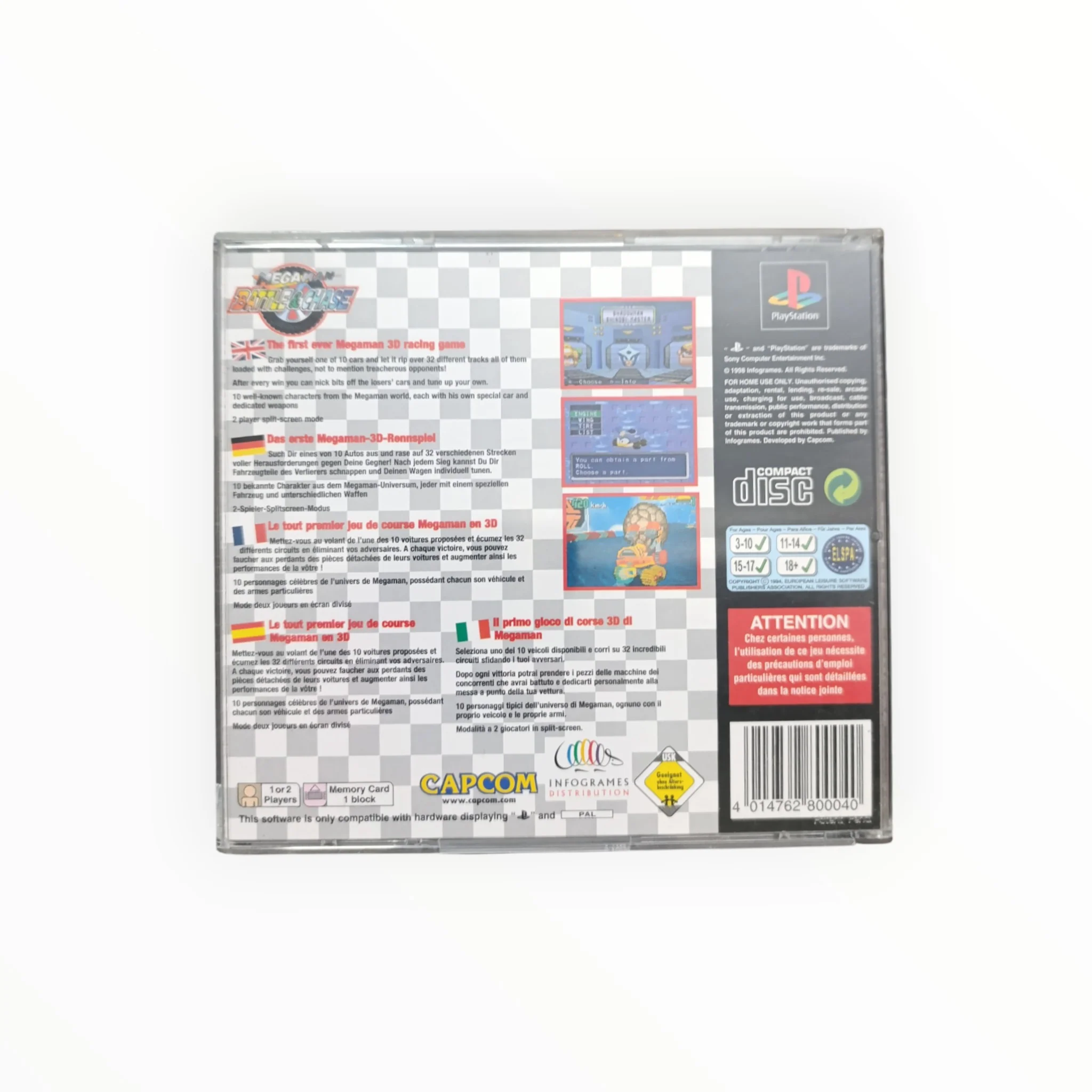 Image du produit 3