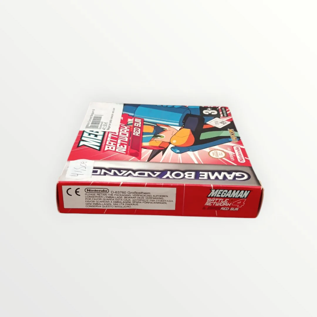 Image du produit 4