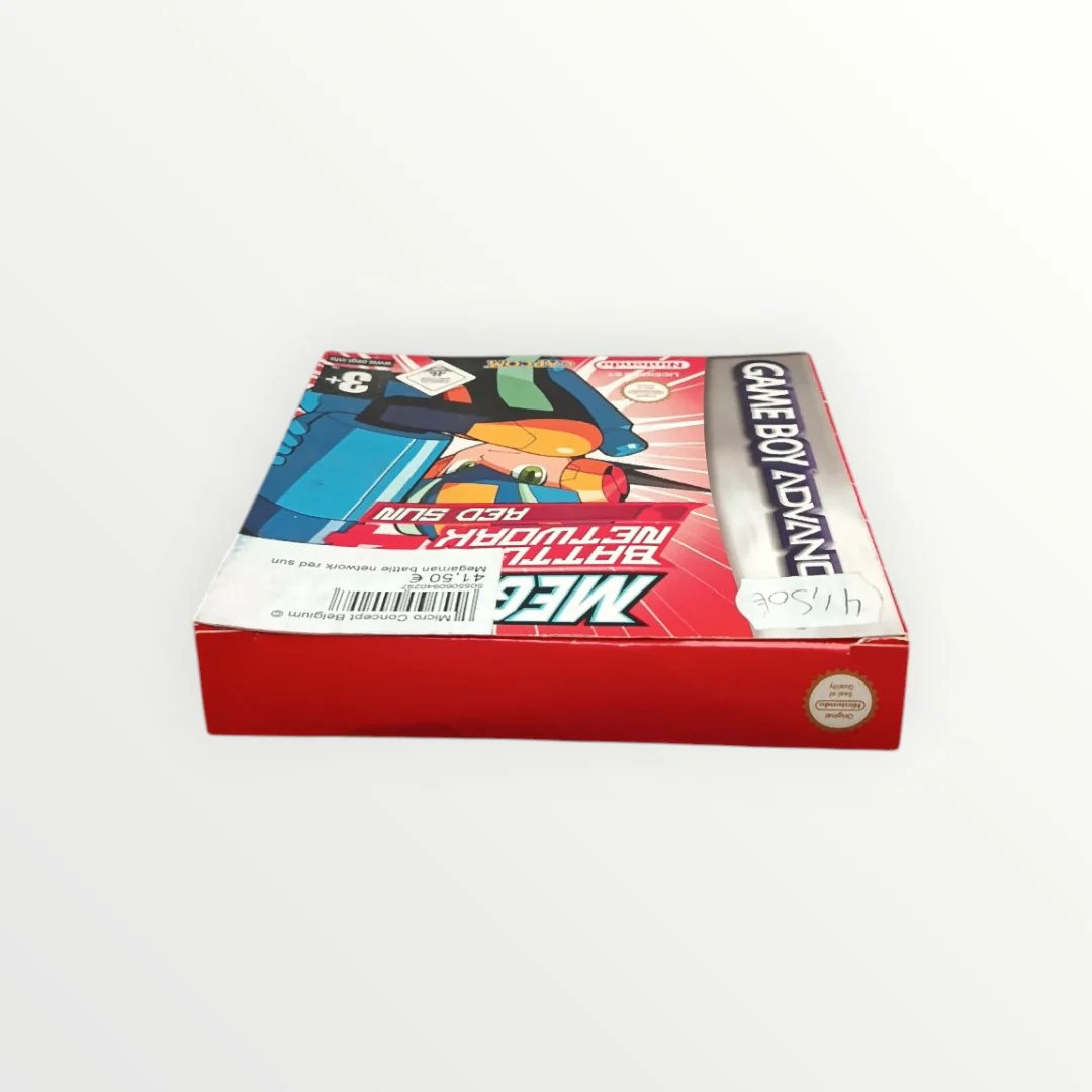 Image du produit 7
