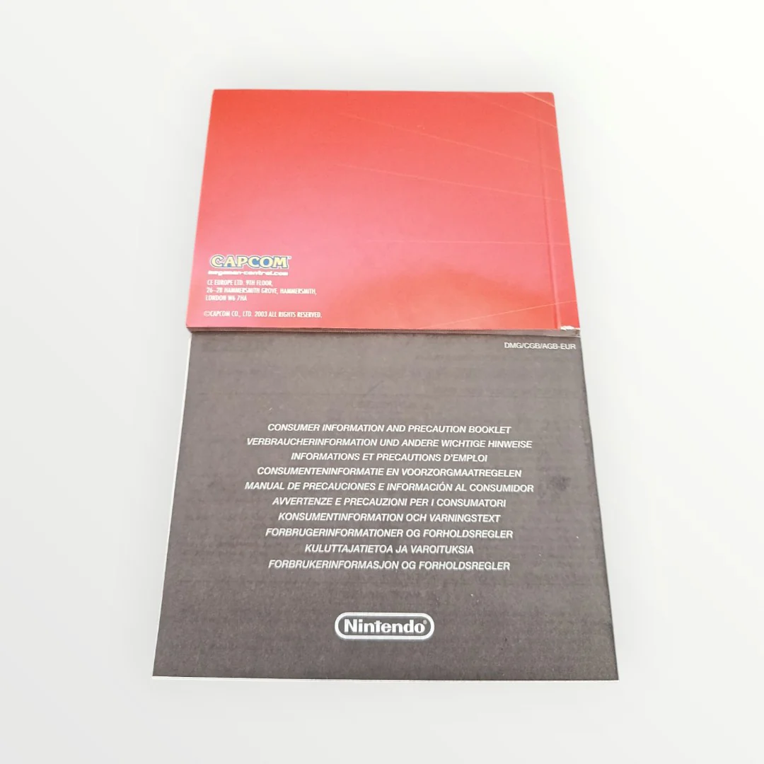 Image du produit 9