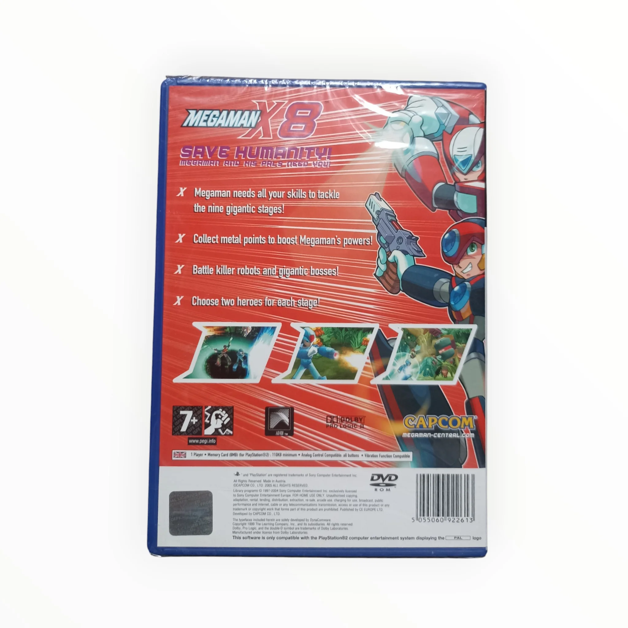 Image du produit 2