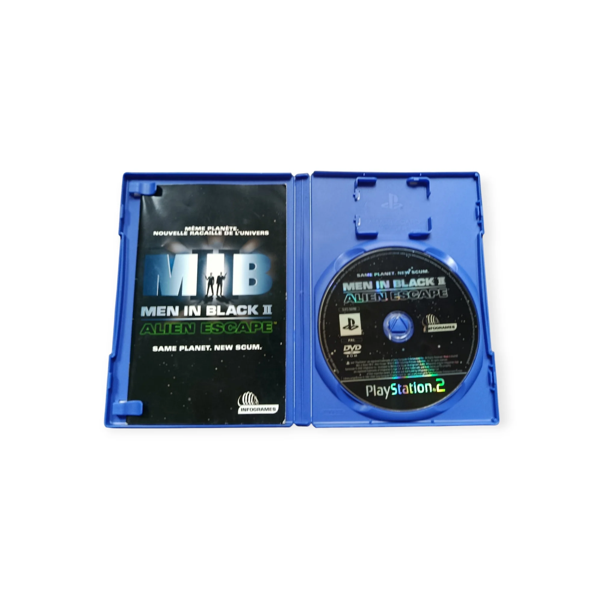 Image du produit 2