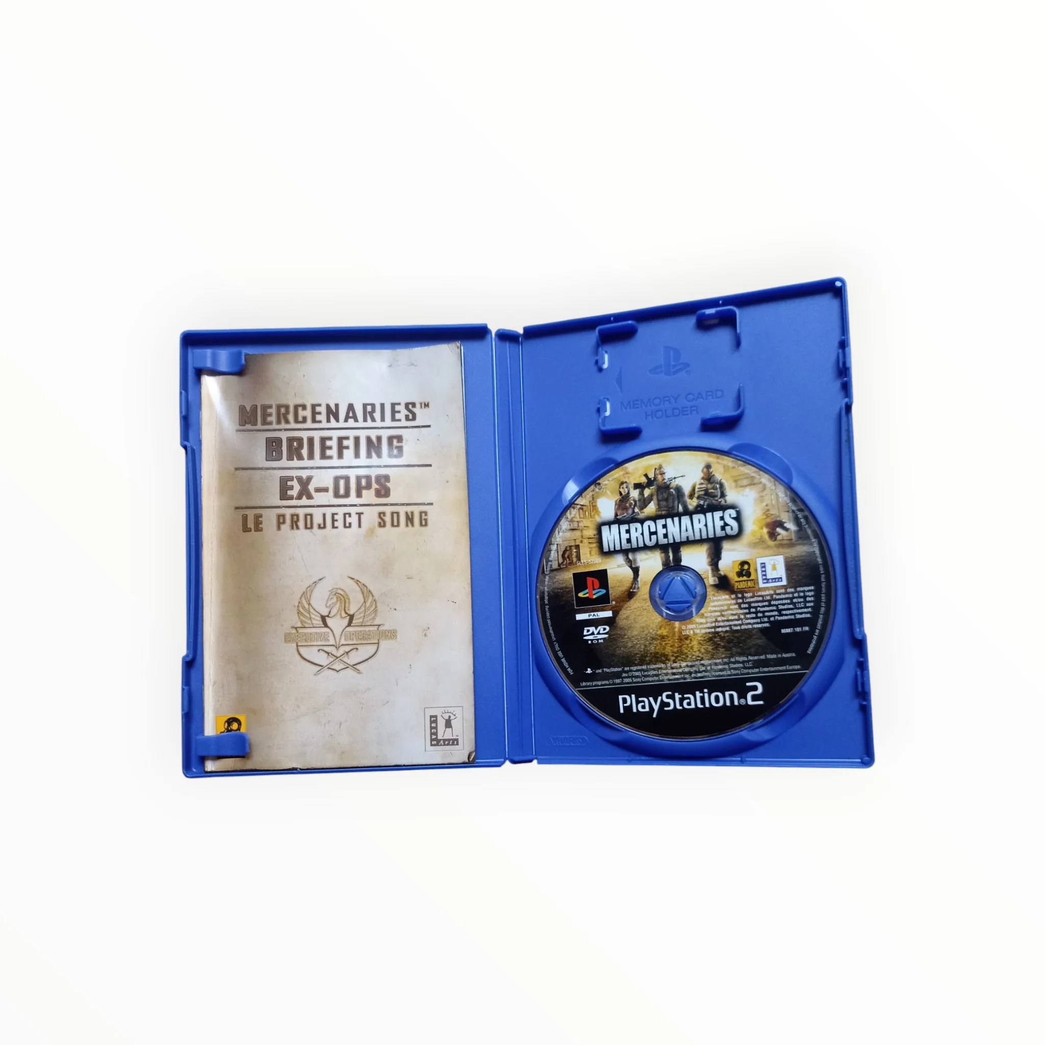 Image du produit 2