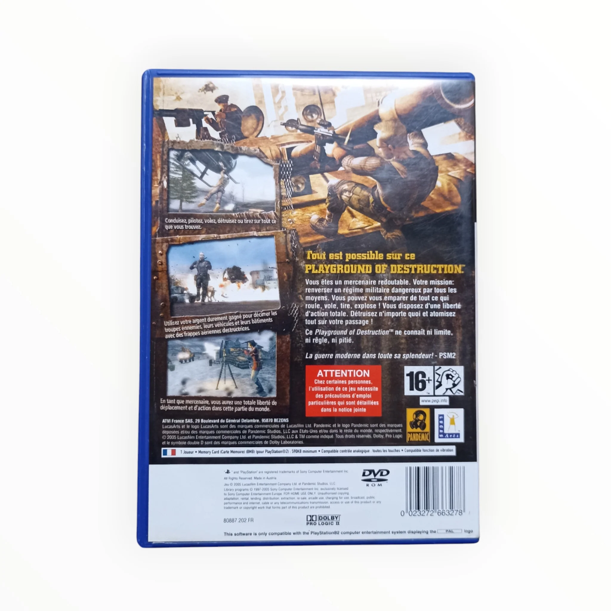 Image du produit 3