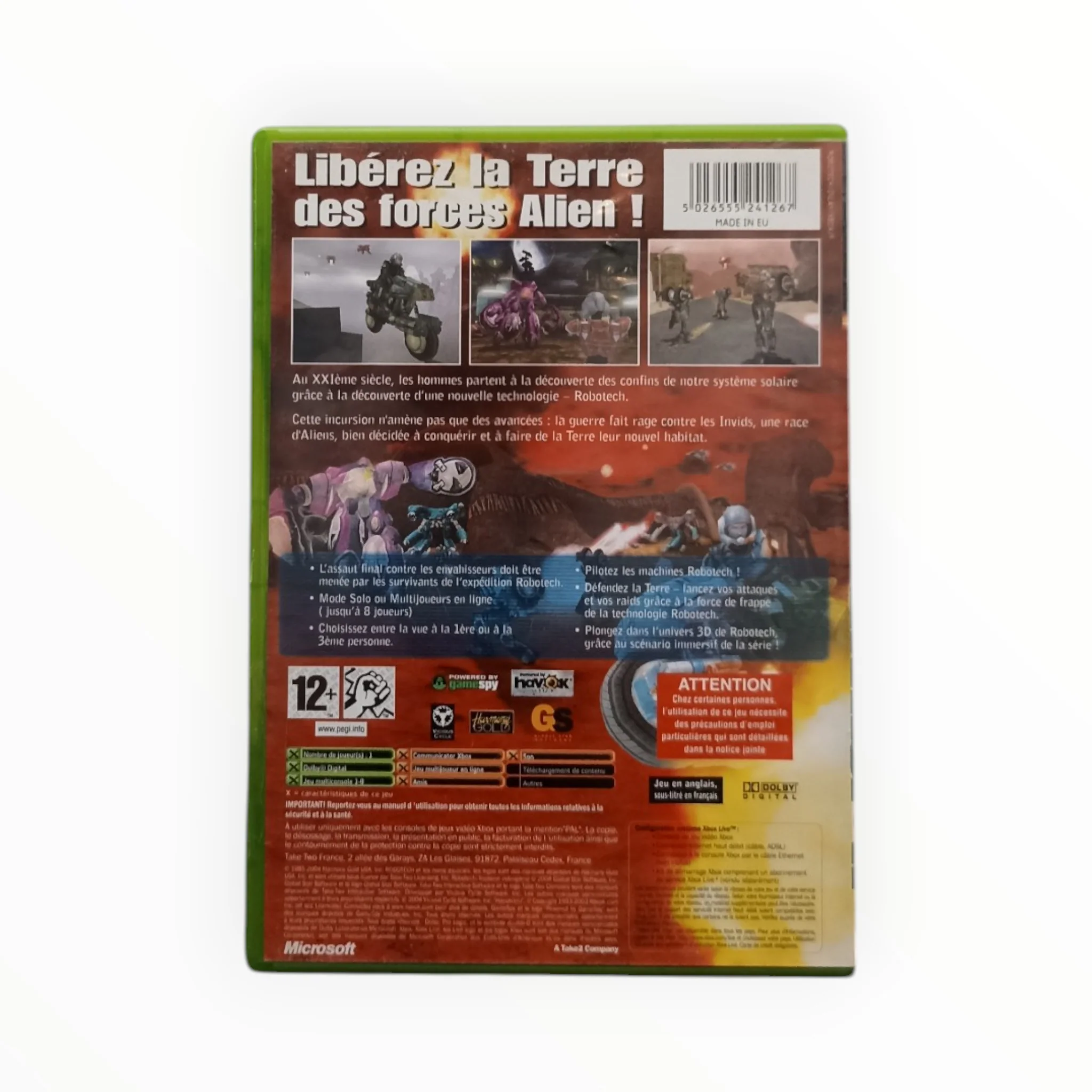 Image du produit 3