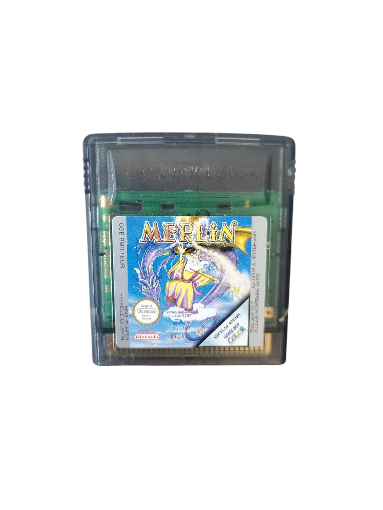 Image du produit 1