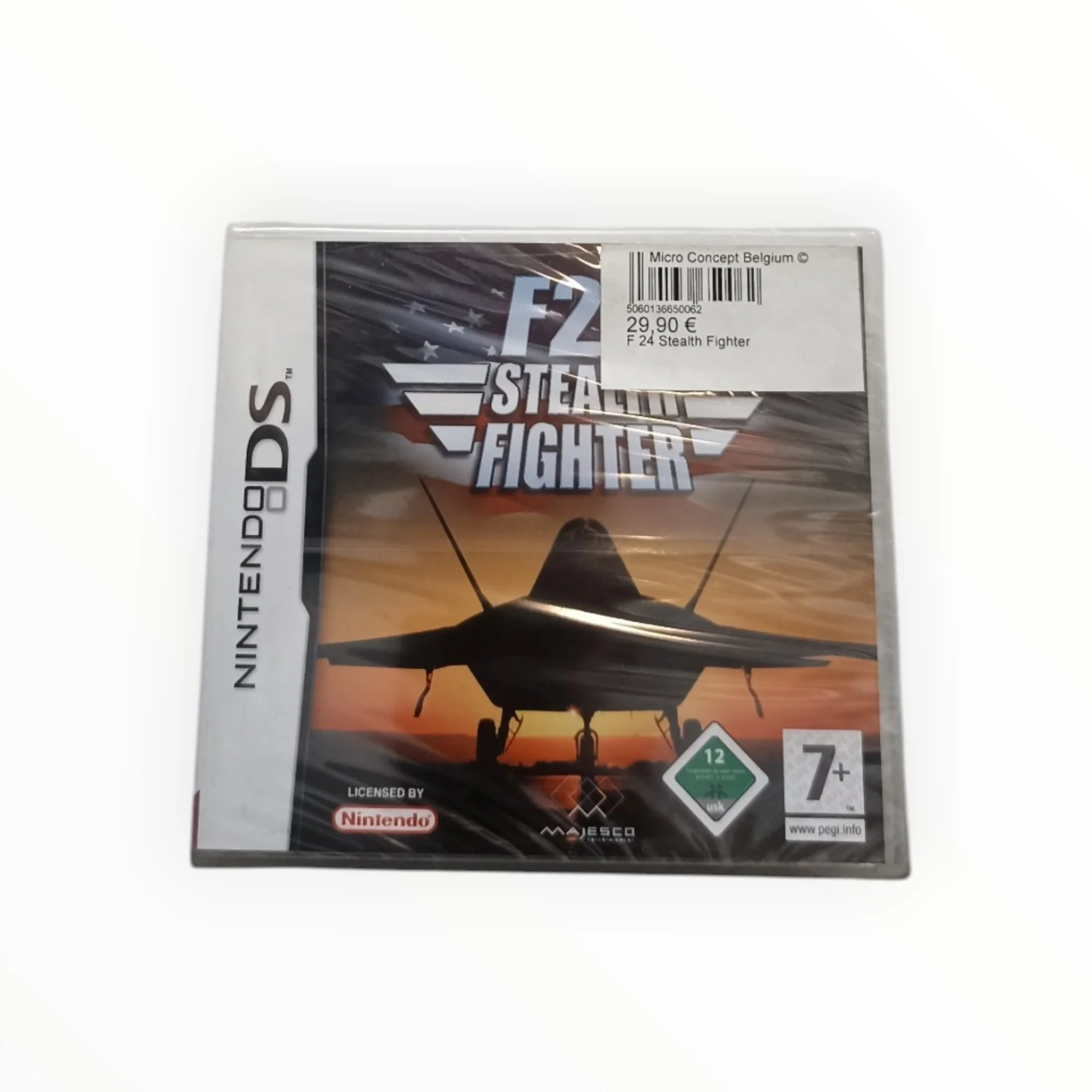 Image du produit 1