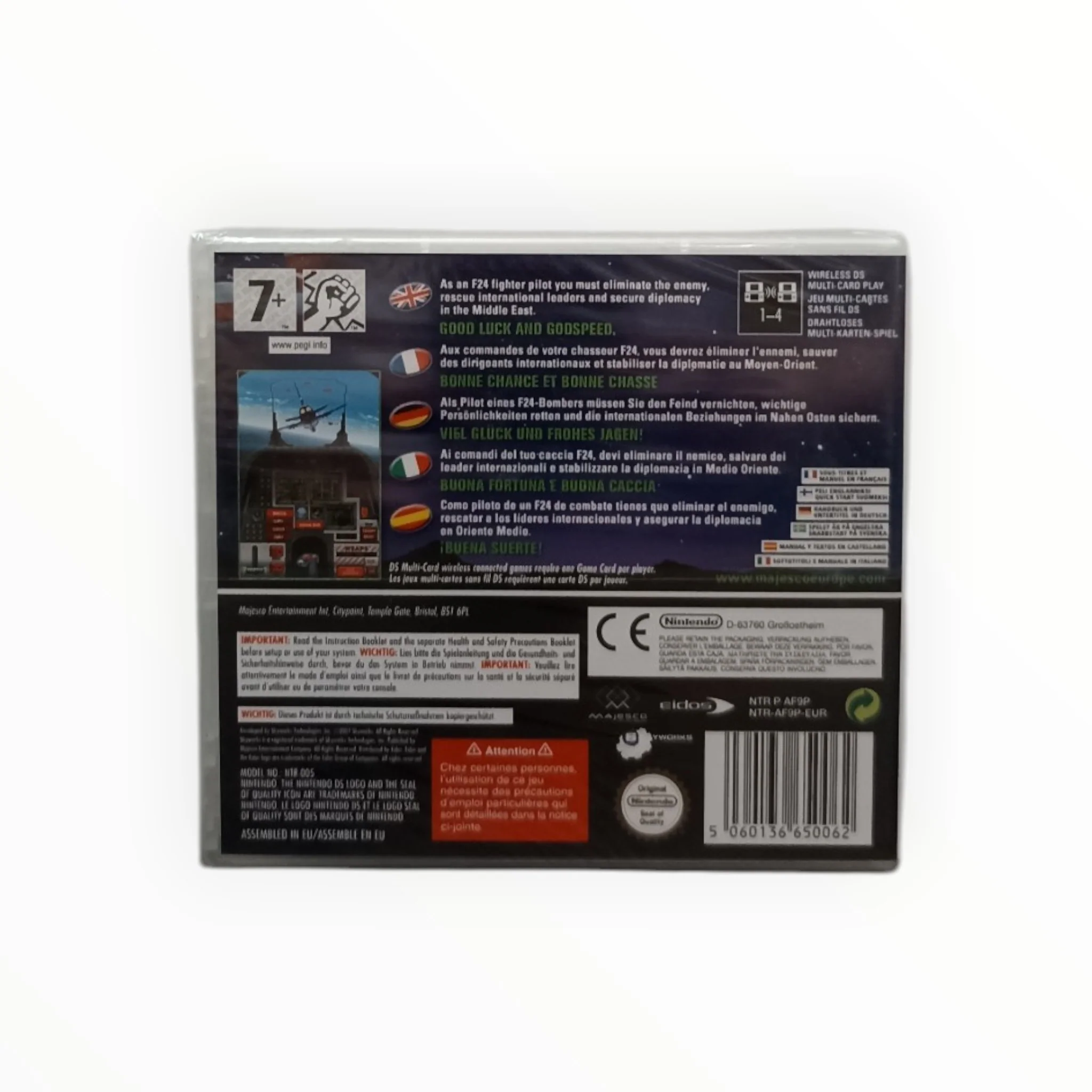 Image du produit 3