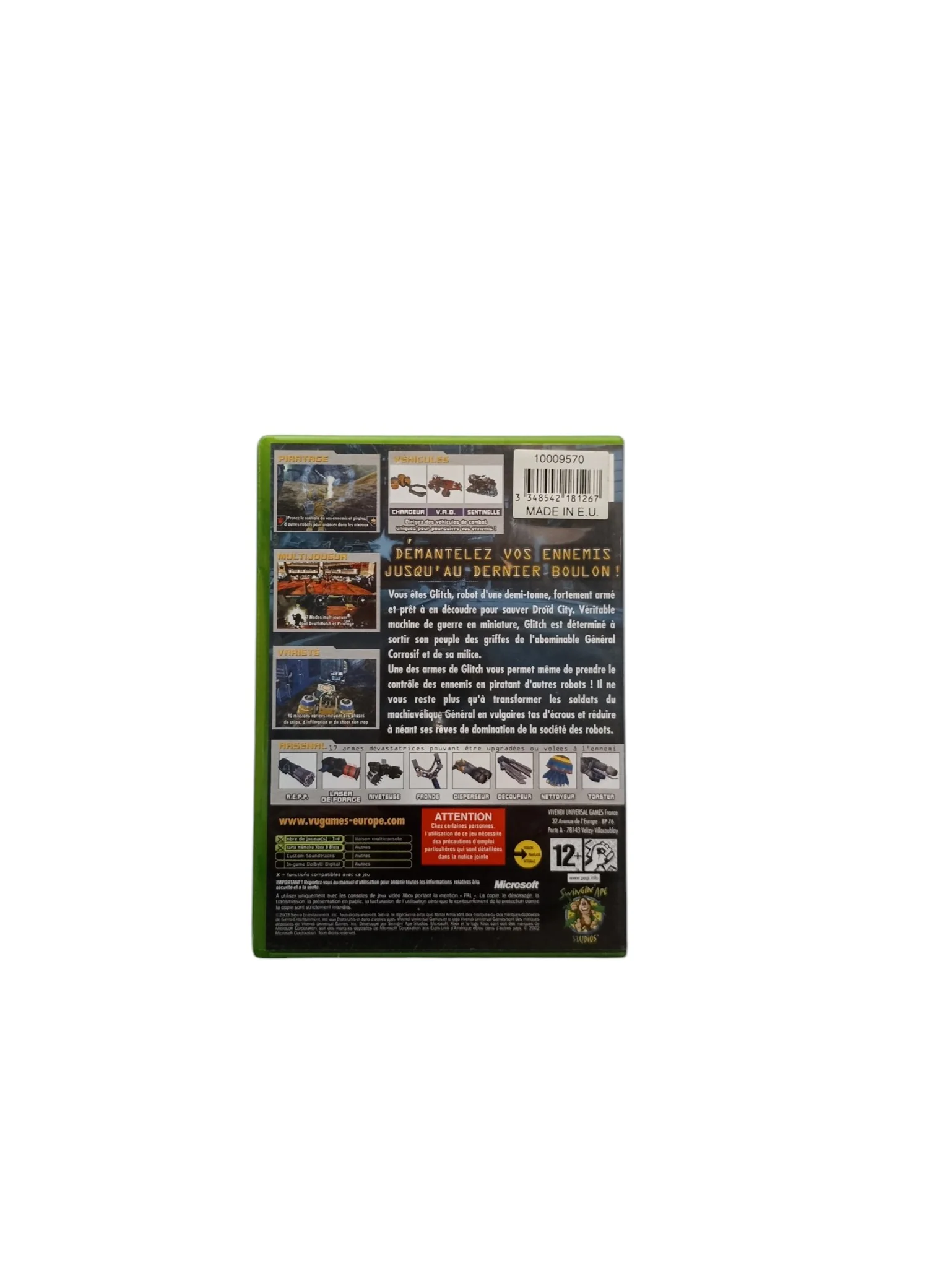 Image du produit 2