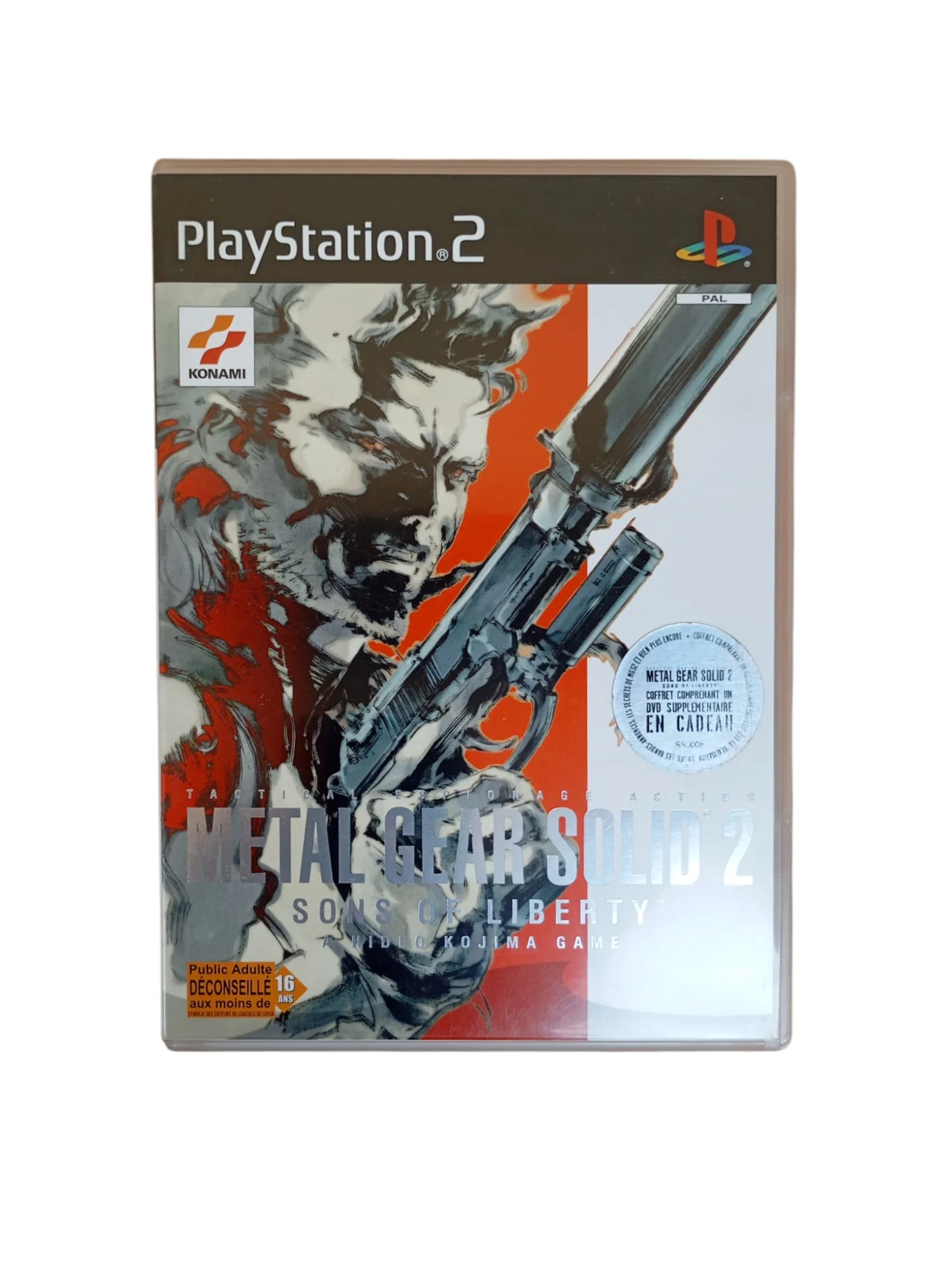 Image du produit 1