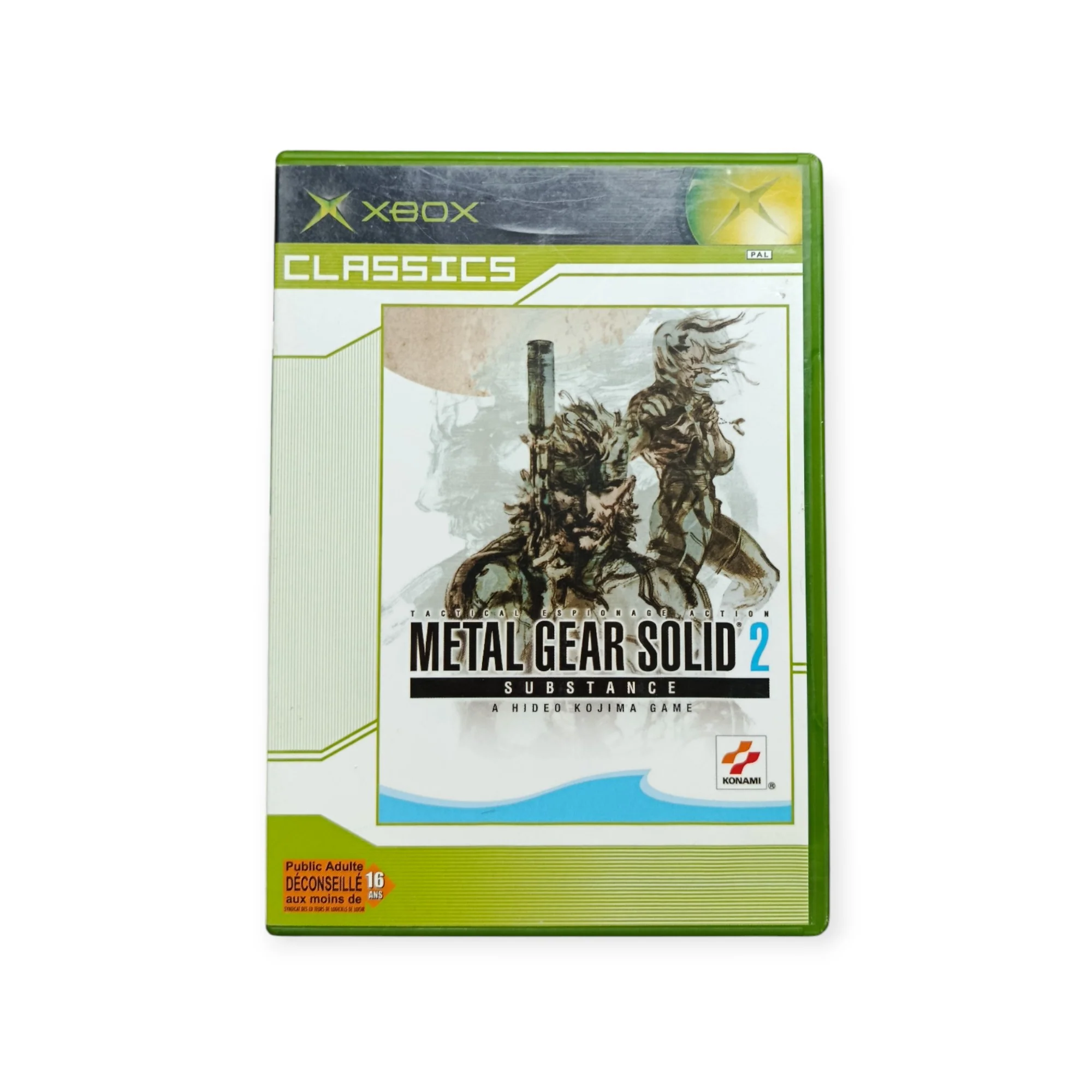 Image du produit 1