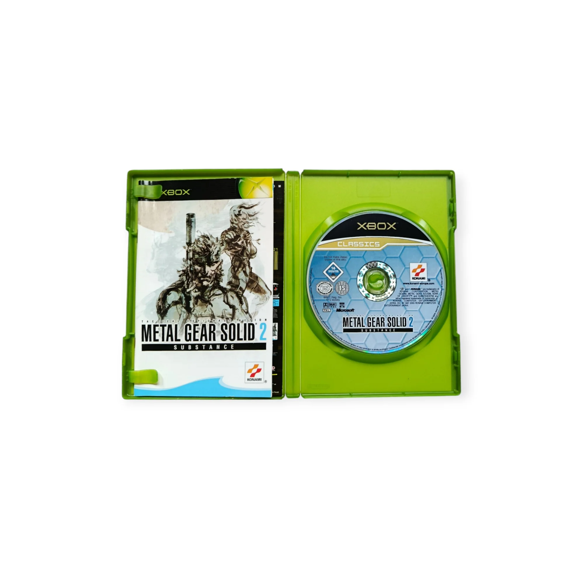 Image du produit 2