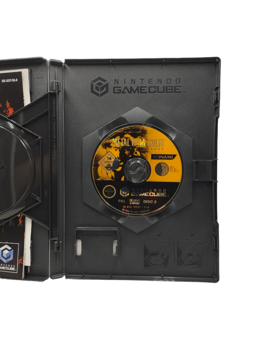 Image du produit 3