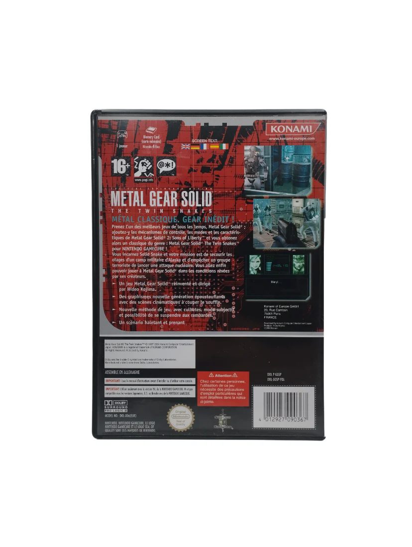 Image du produit 5