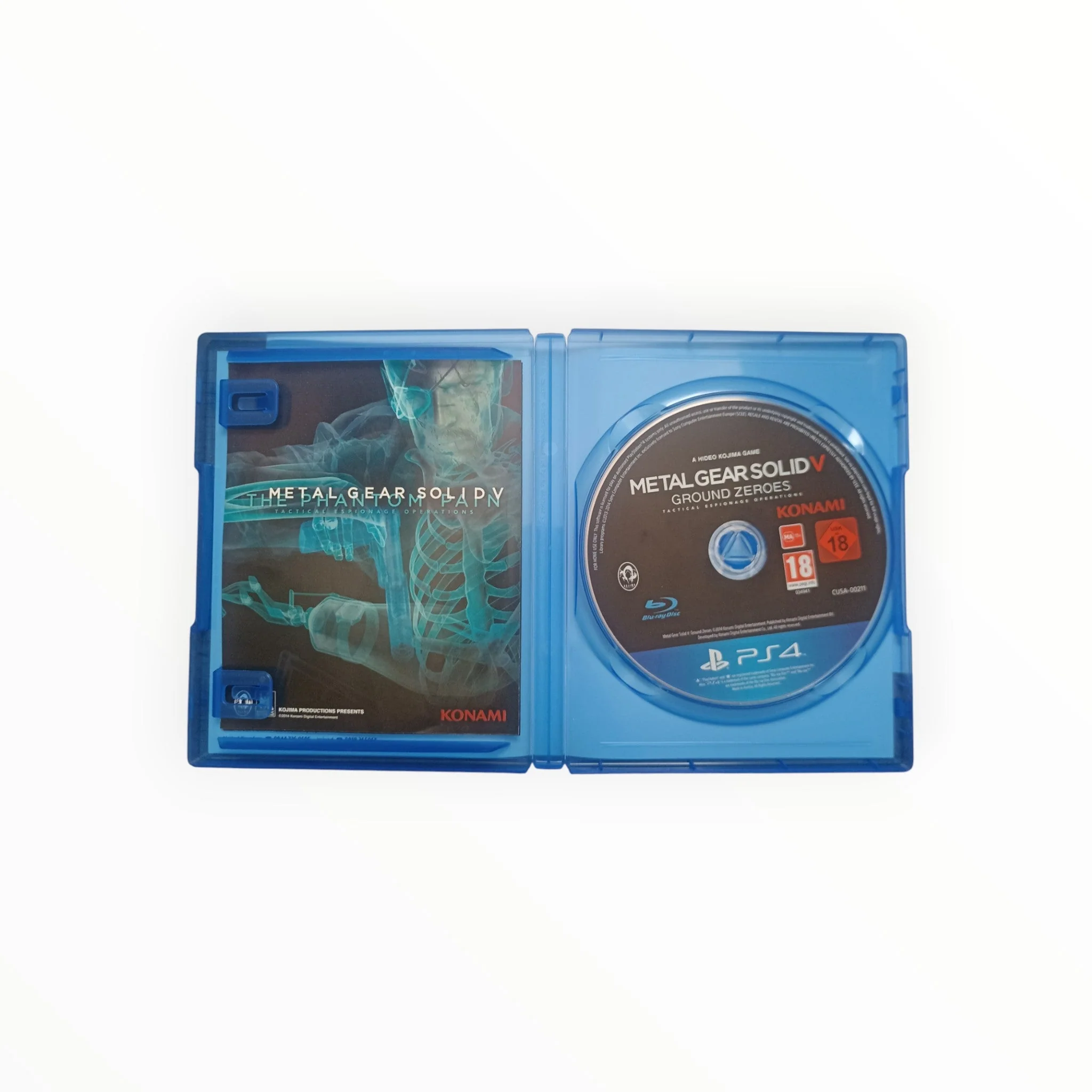 Image du produit 2