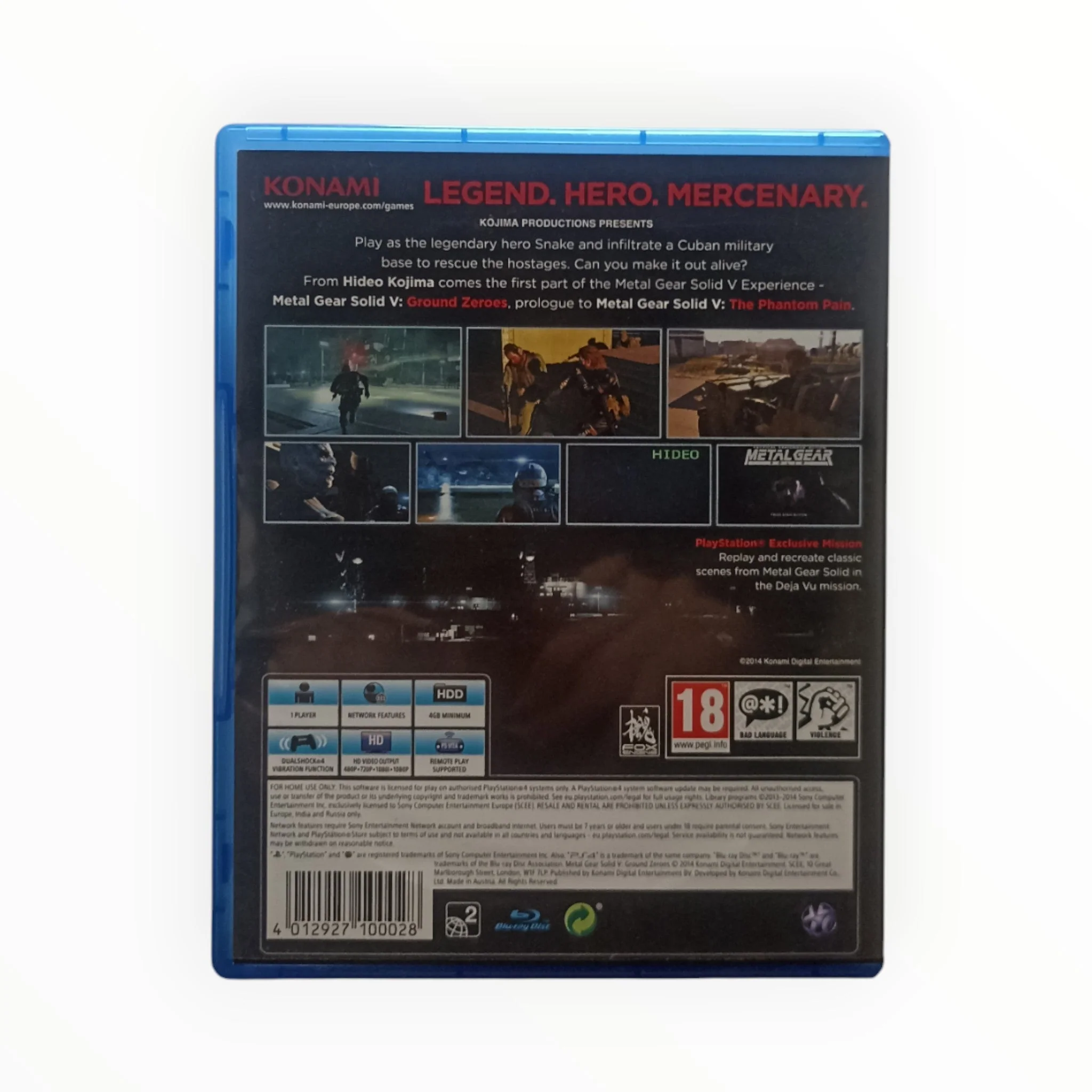 Image du produit 3