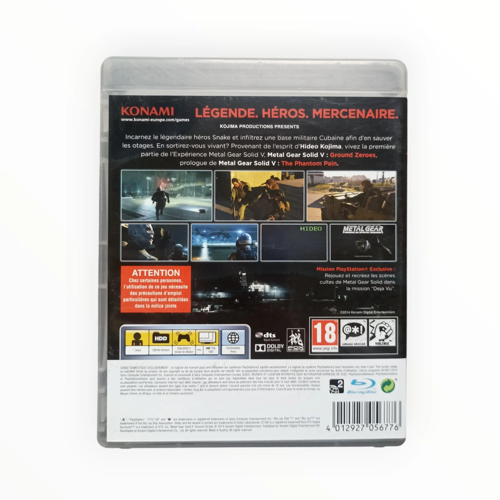 Image du produit 3