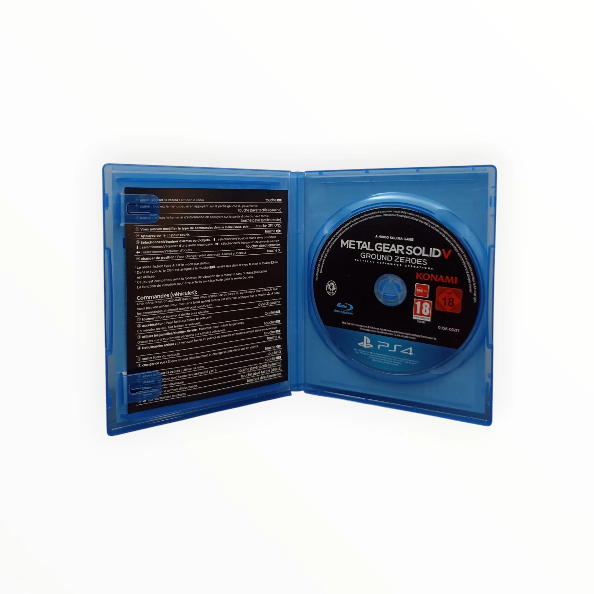 Image du produit 2