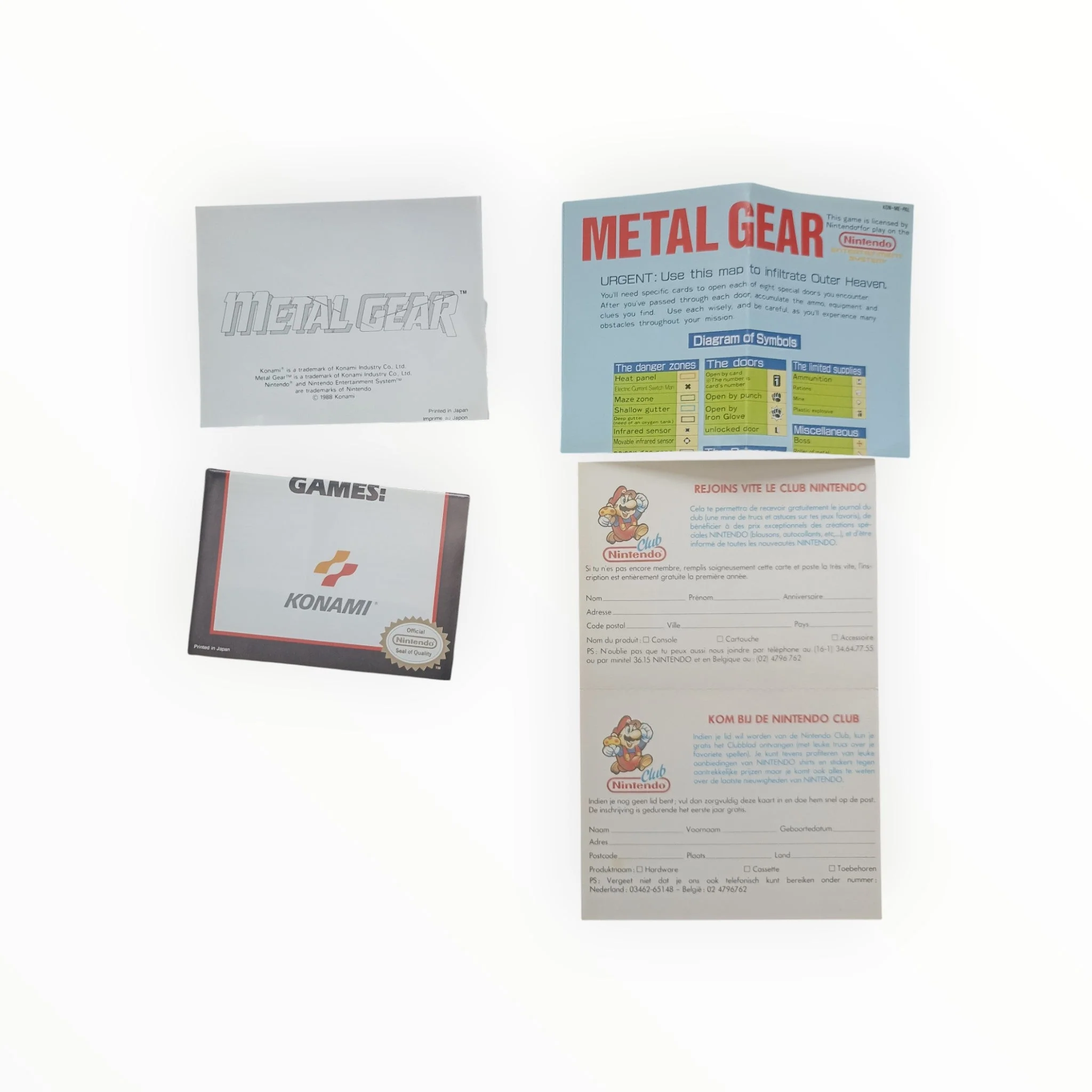 Image du produit 2