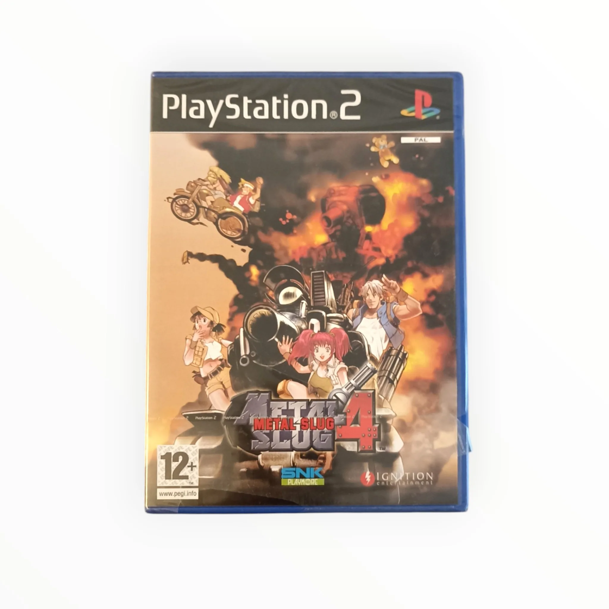 Image du produit 1