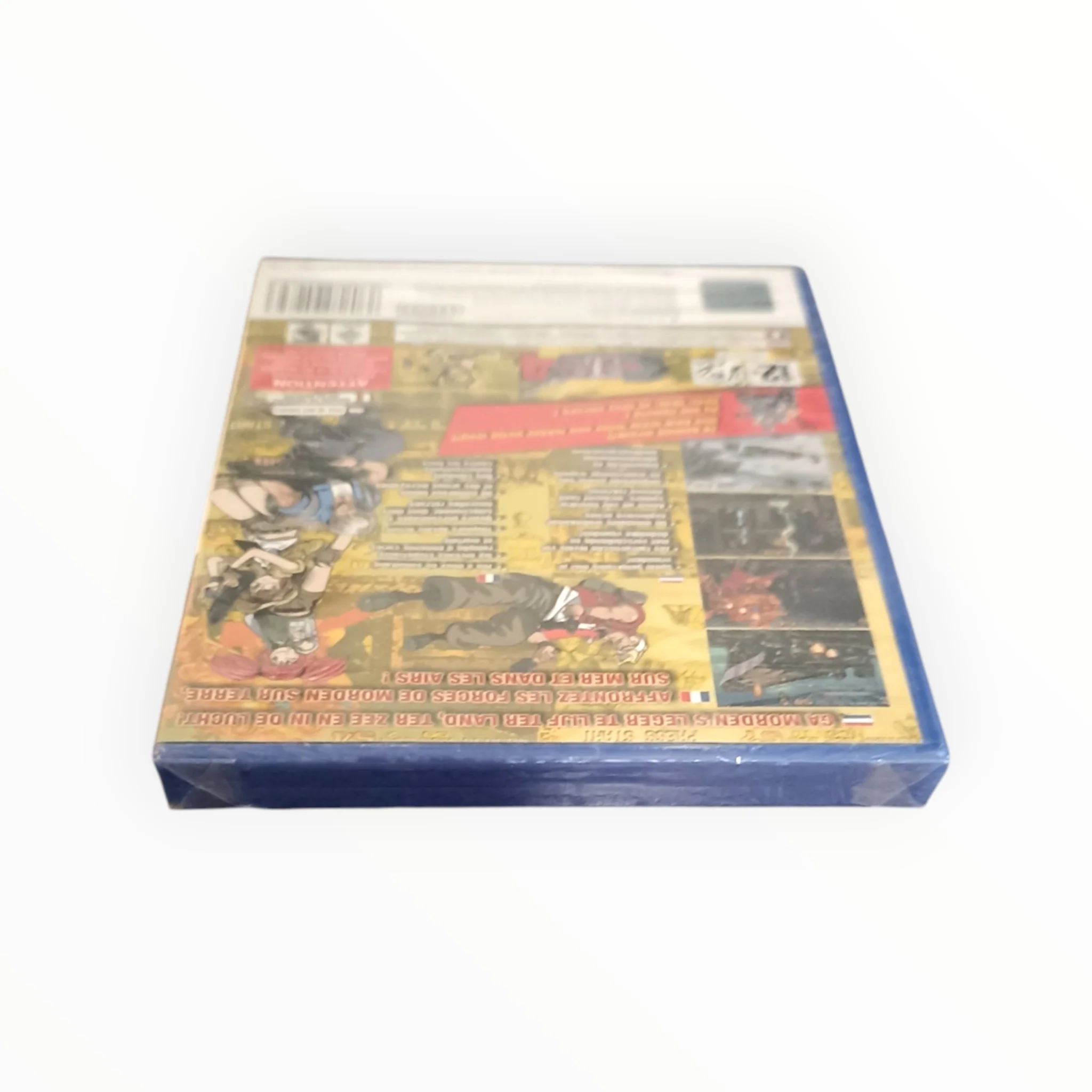Image du produit 5