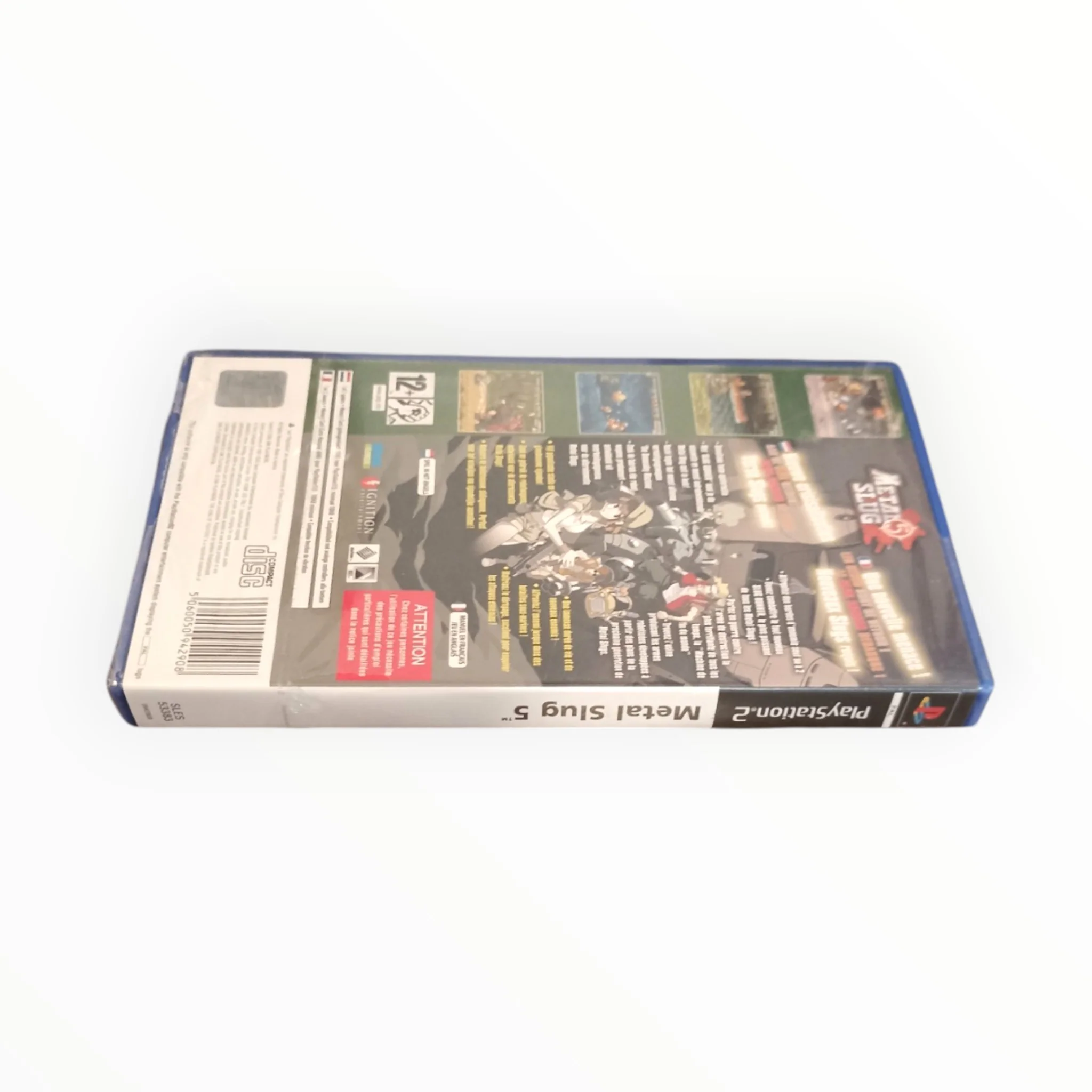 Image du produit 4