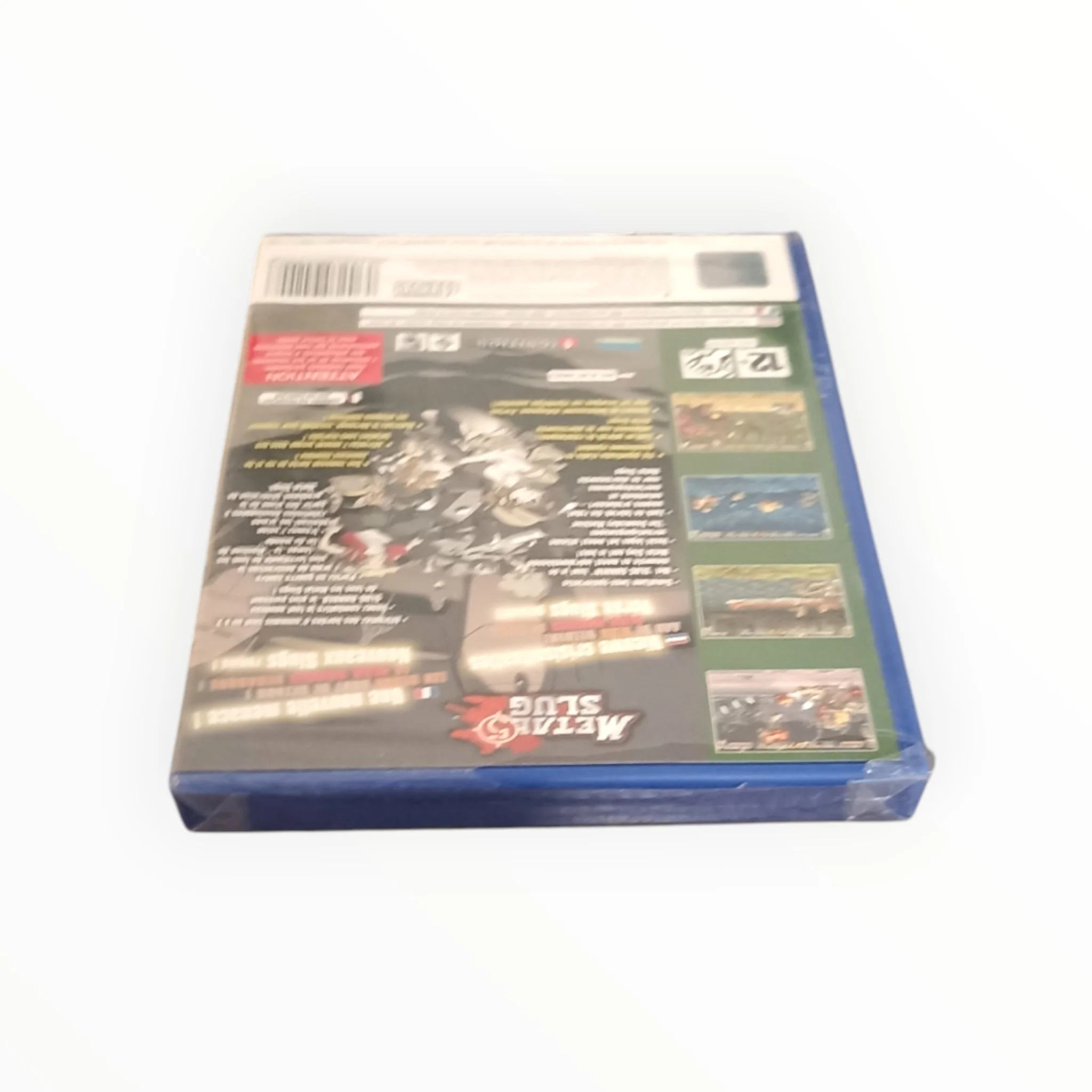 Image du produit 5