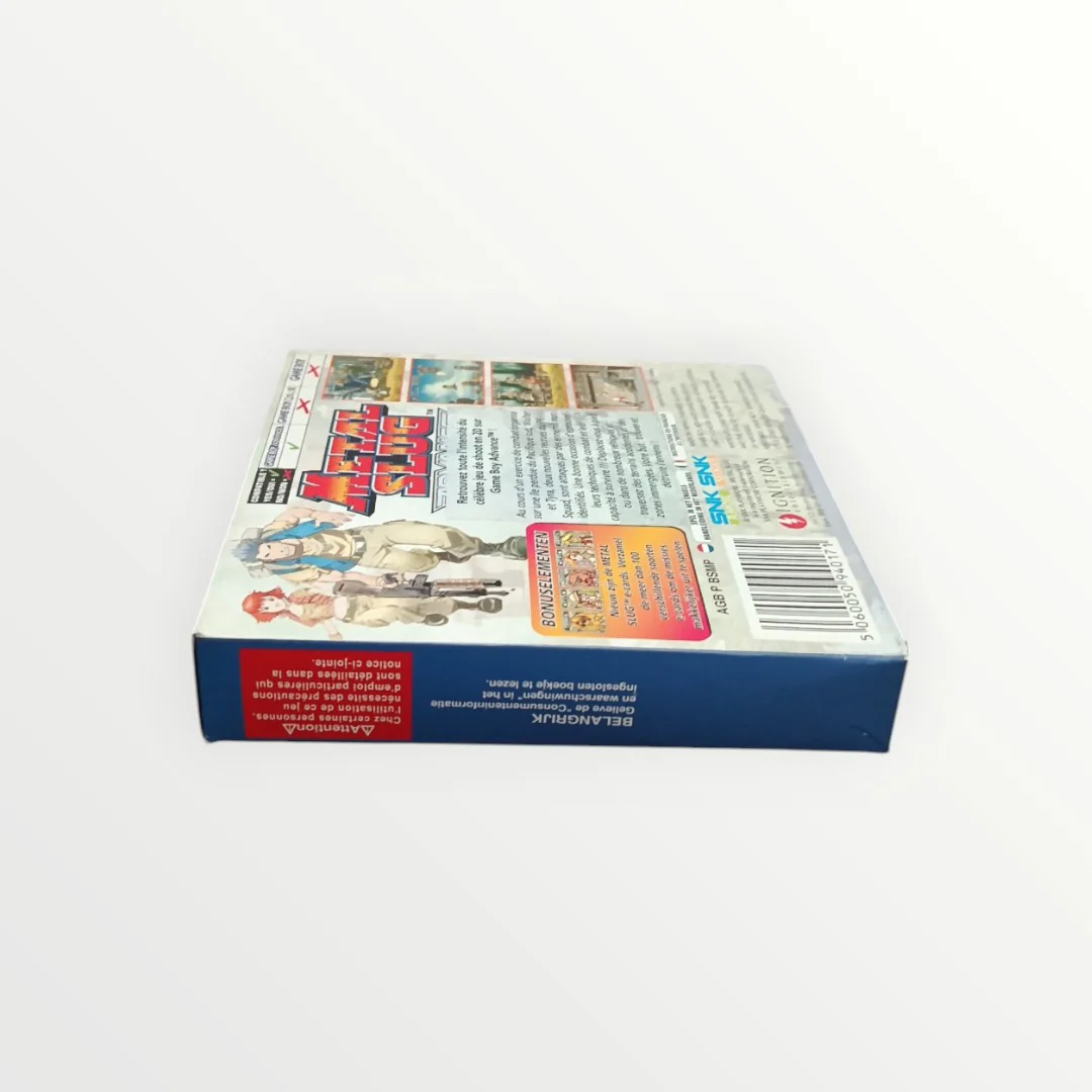 Image du produit 10