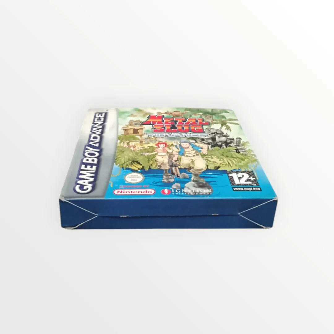 Image du produit 14