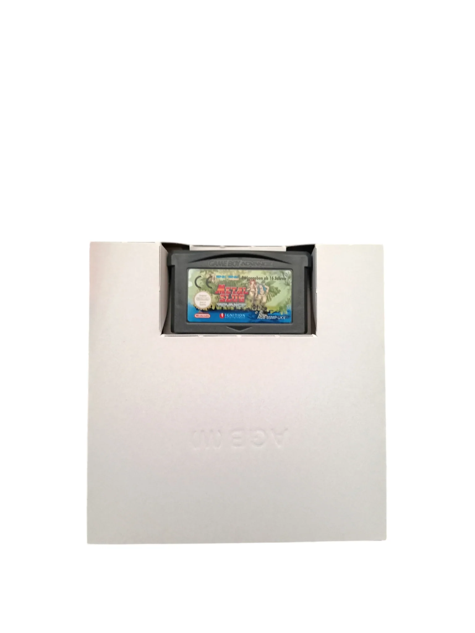Image du produit 6
