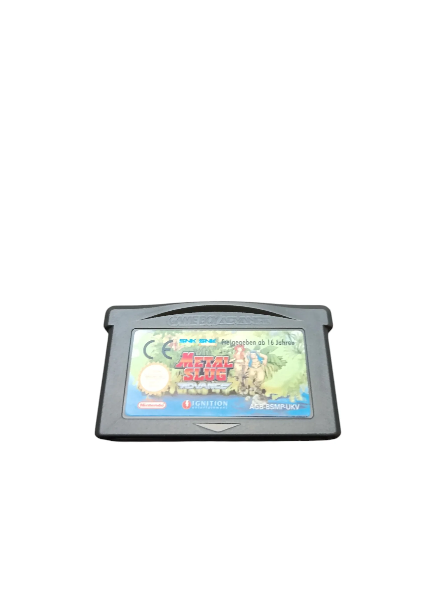 Image du produit 7