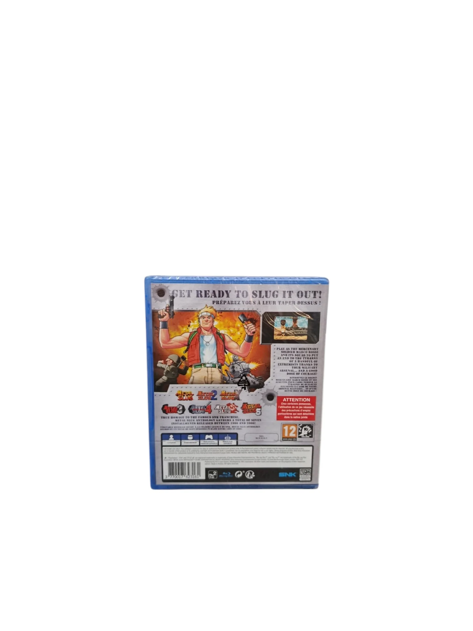 Image du produit 2