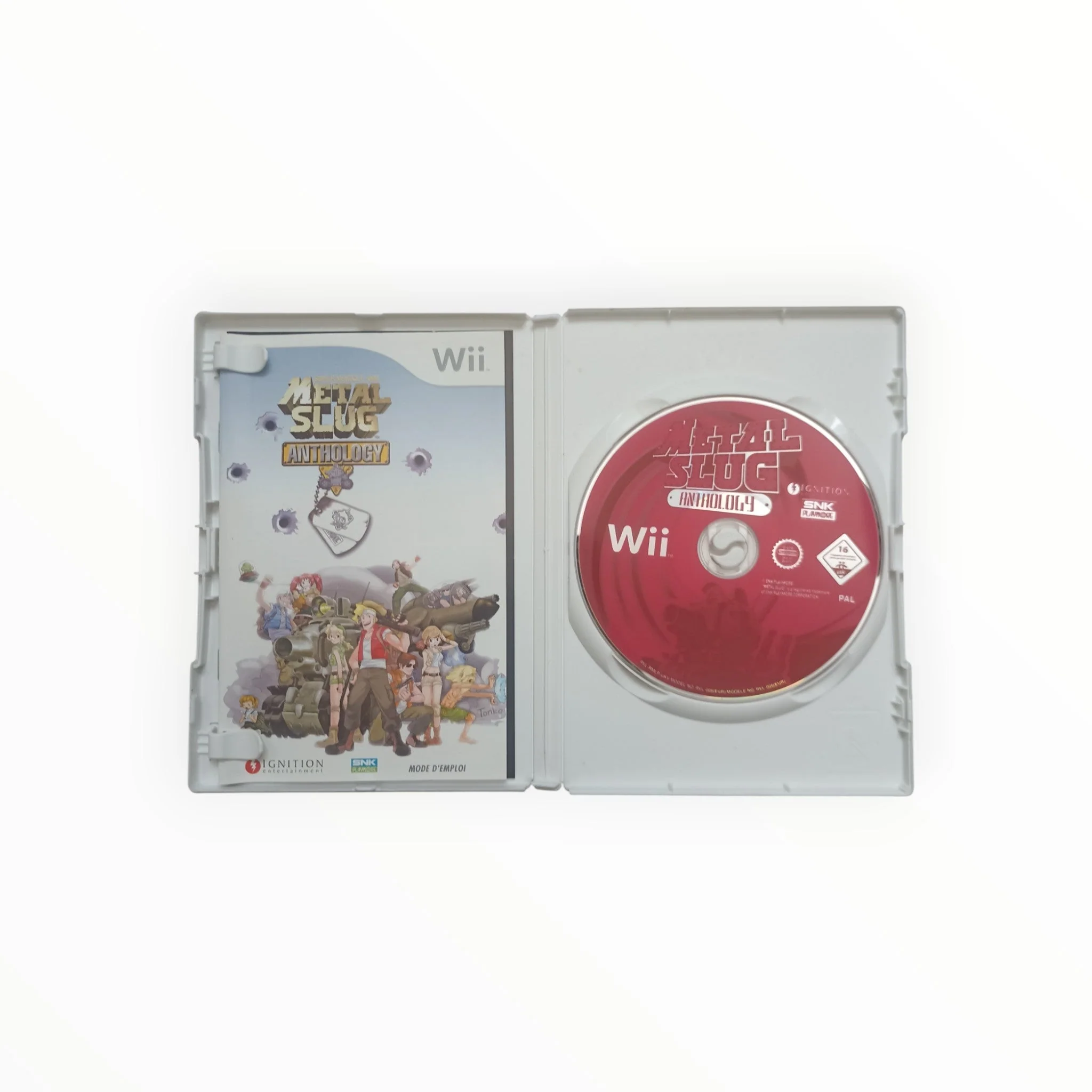 Image du produit 2