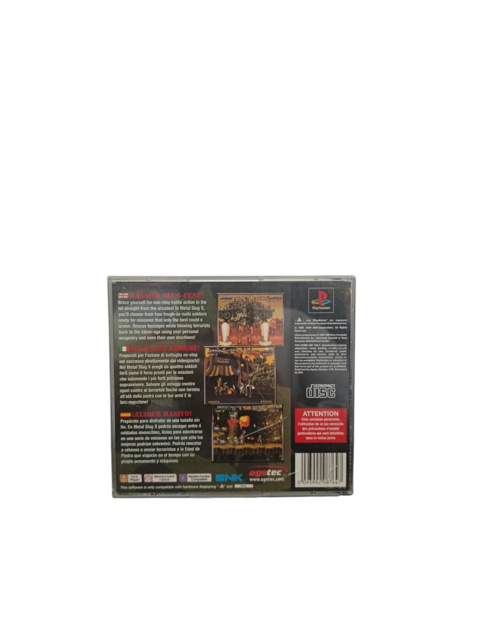 Image du produit 3