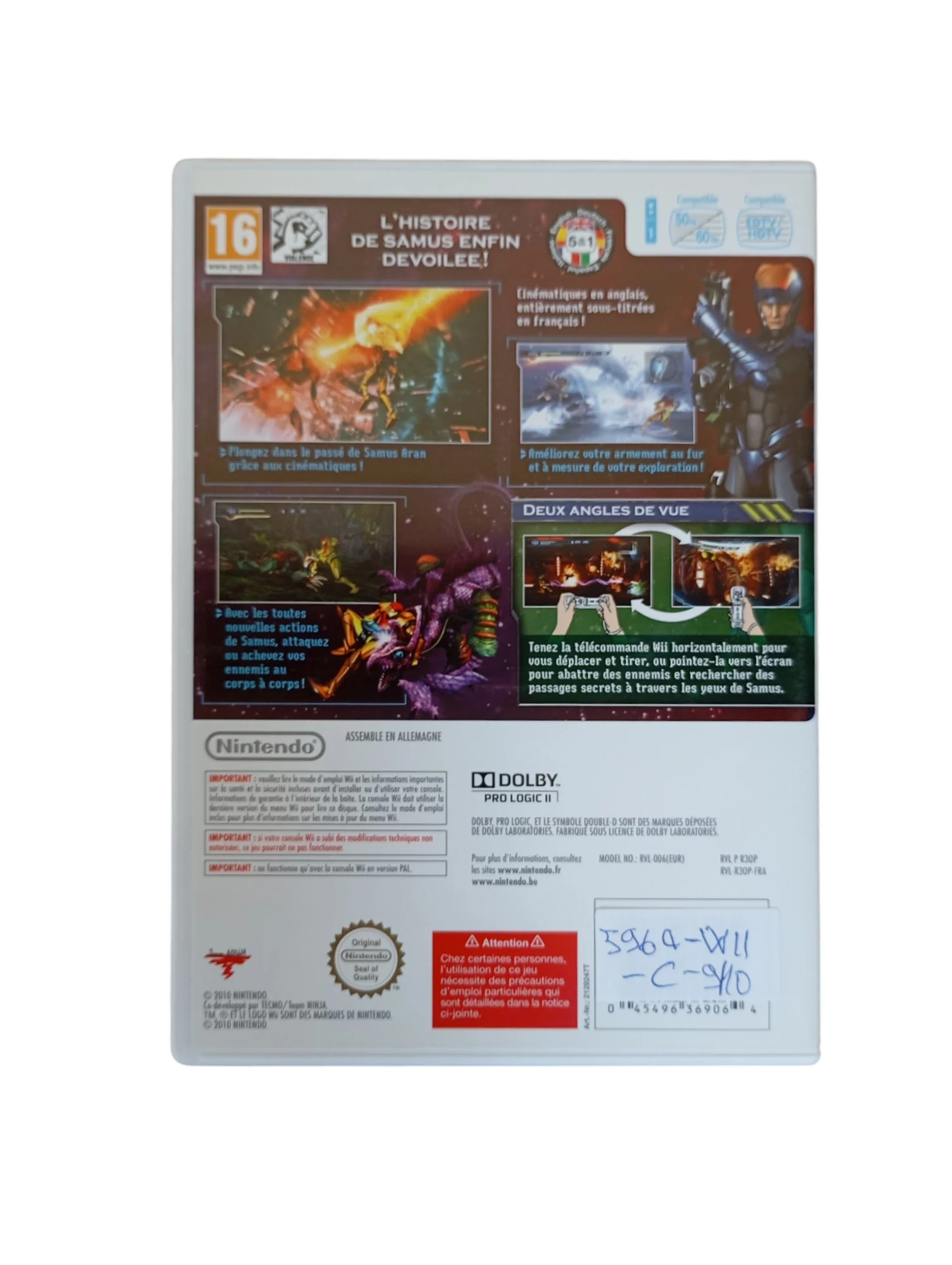 Image du produit 3