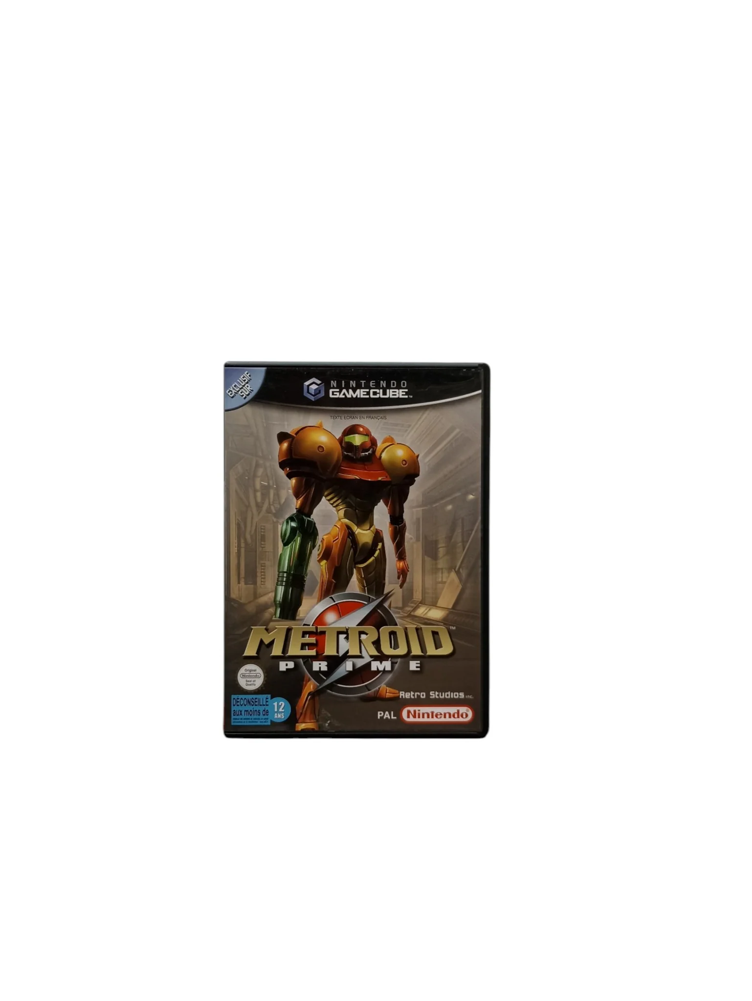 Image du produit 1