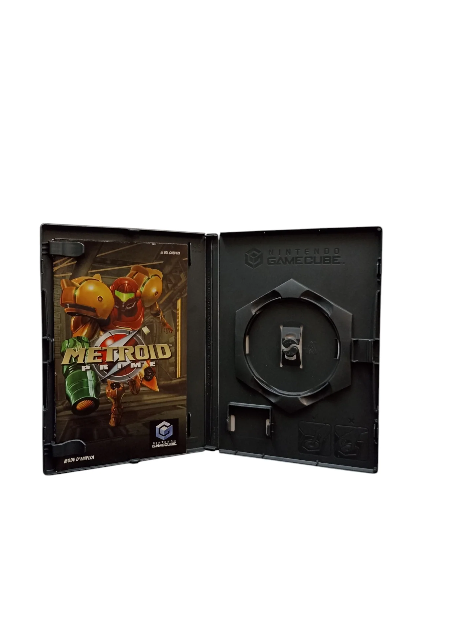 Image du produit 2