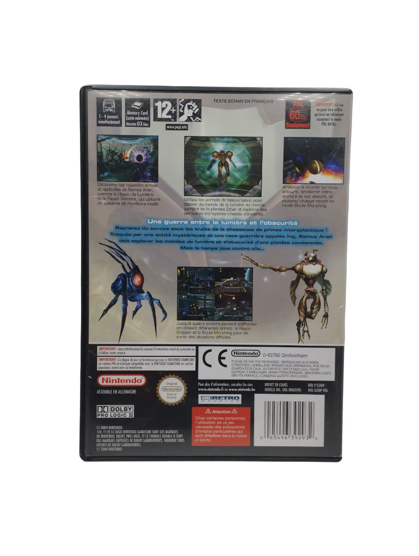 Image du produit 4